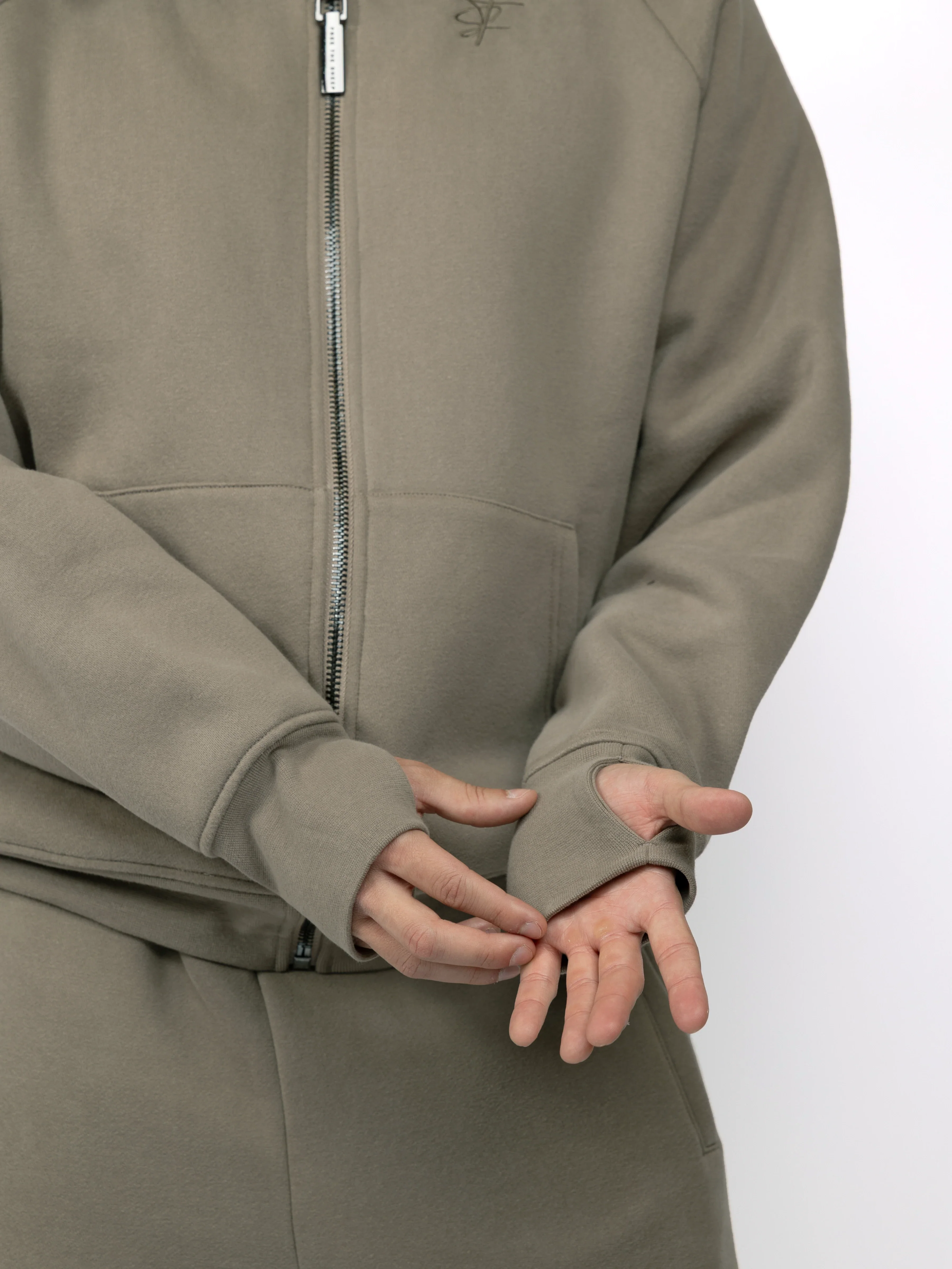 Product image 100