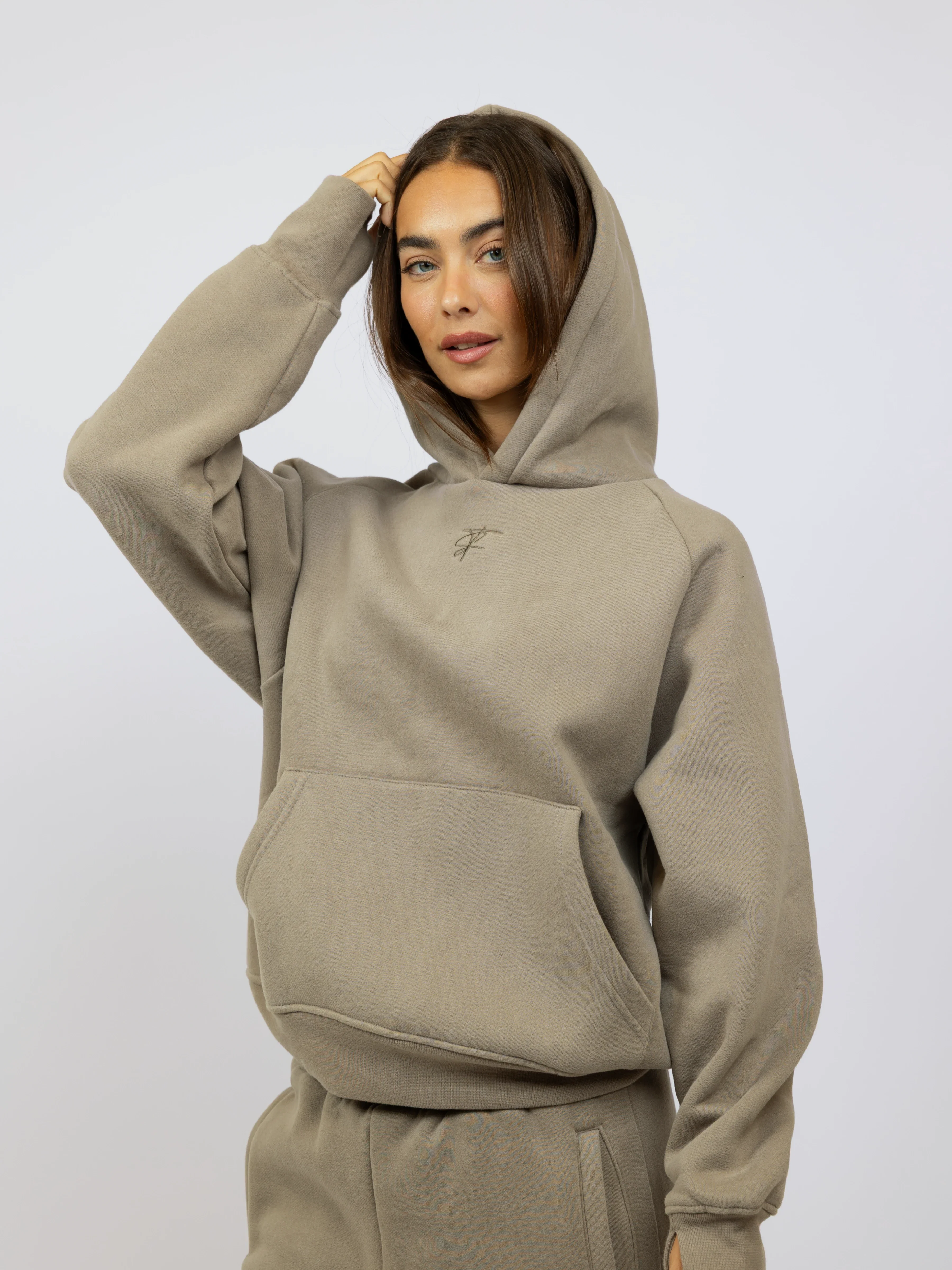 Product image 105
