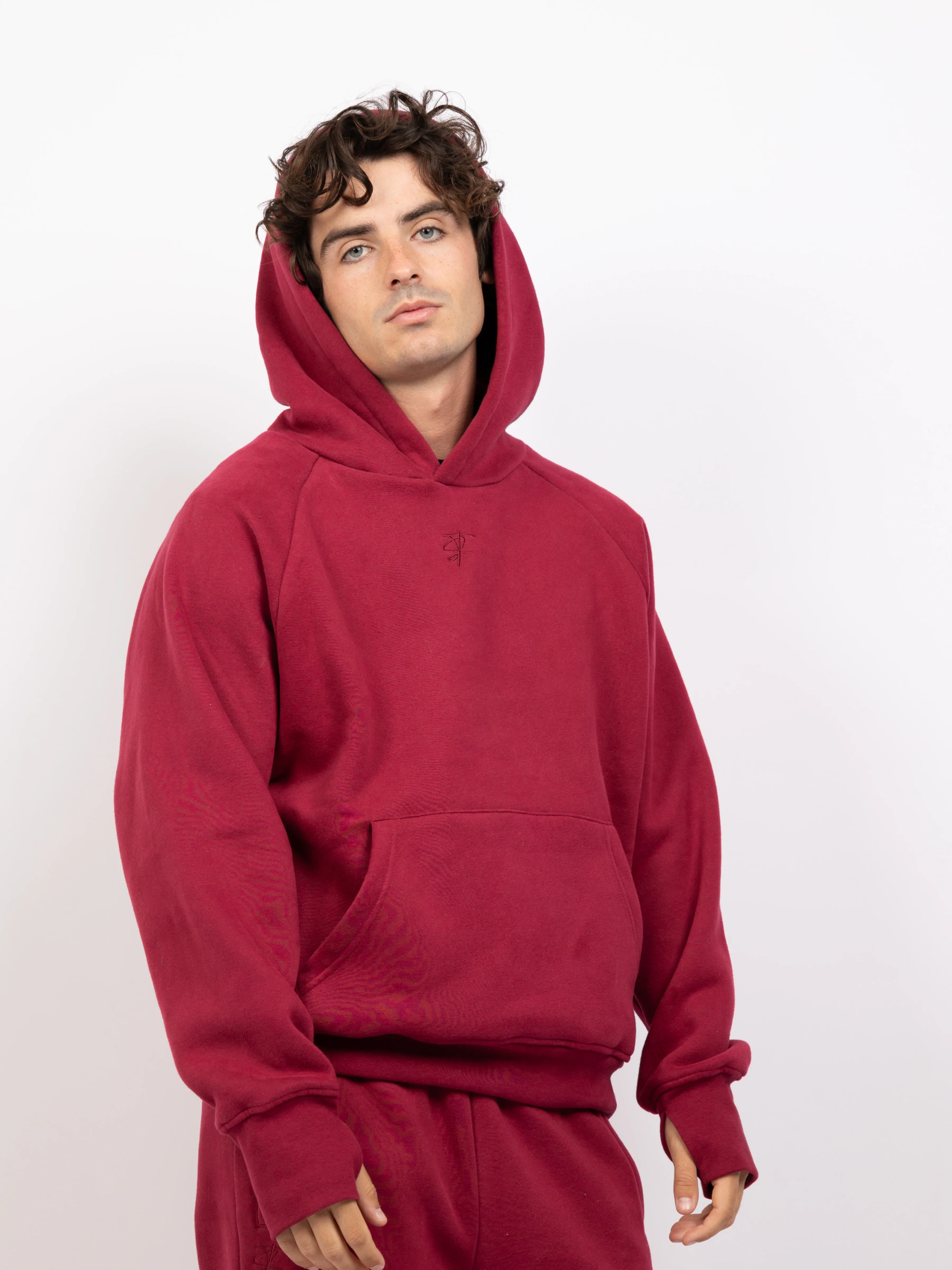 Product image 111