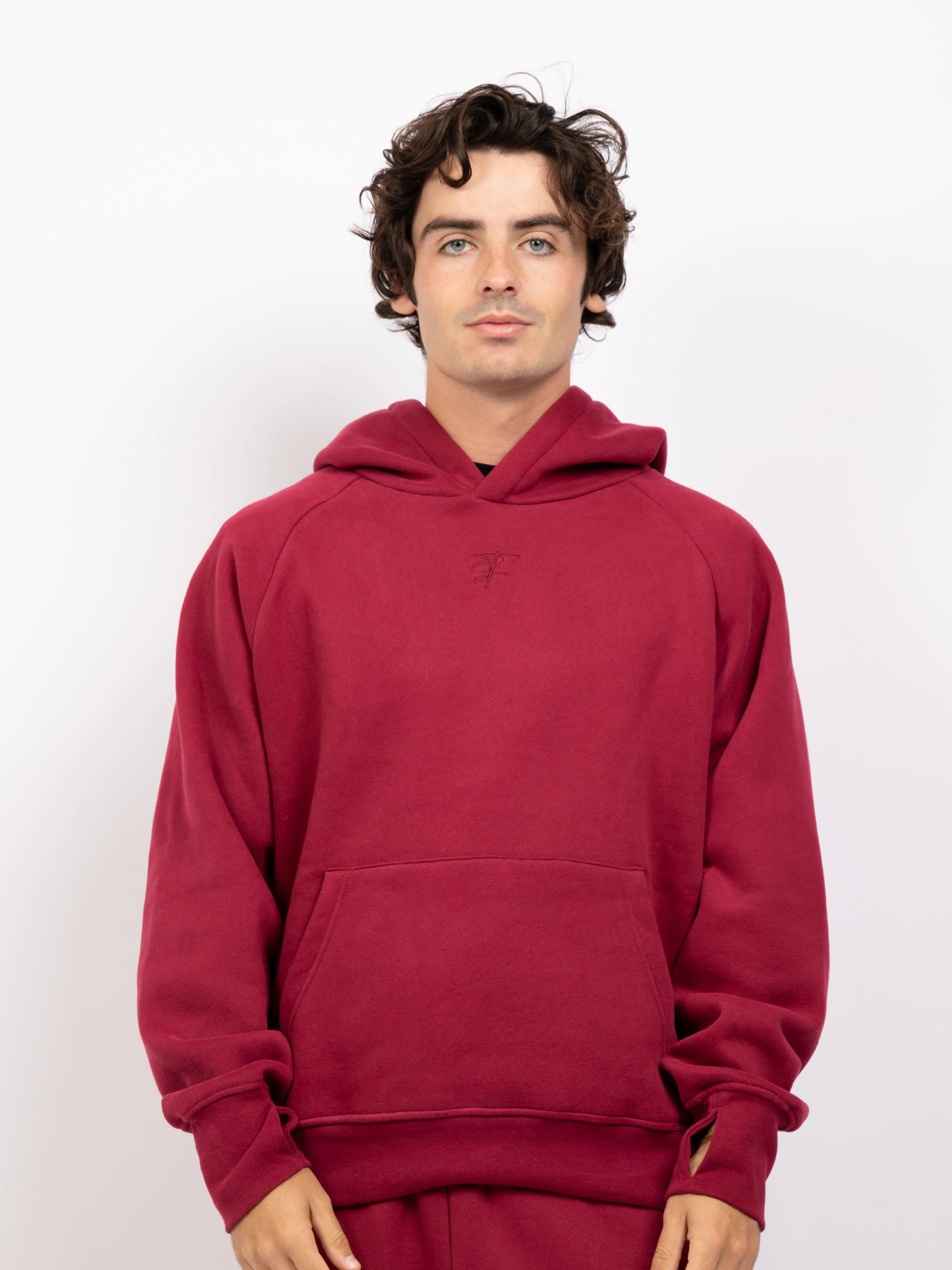 Product image 112