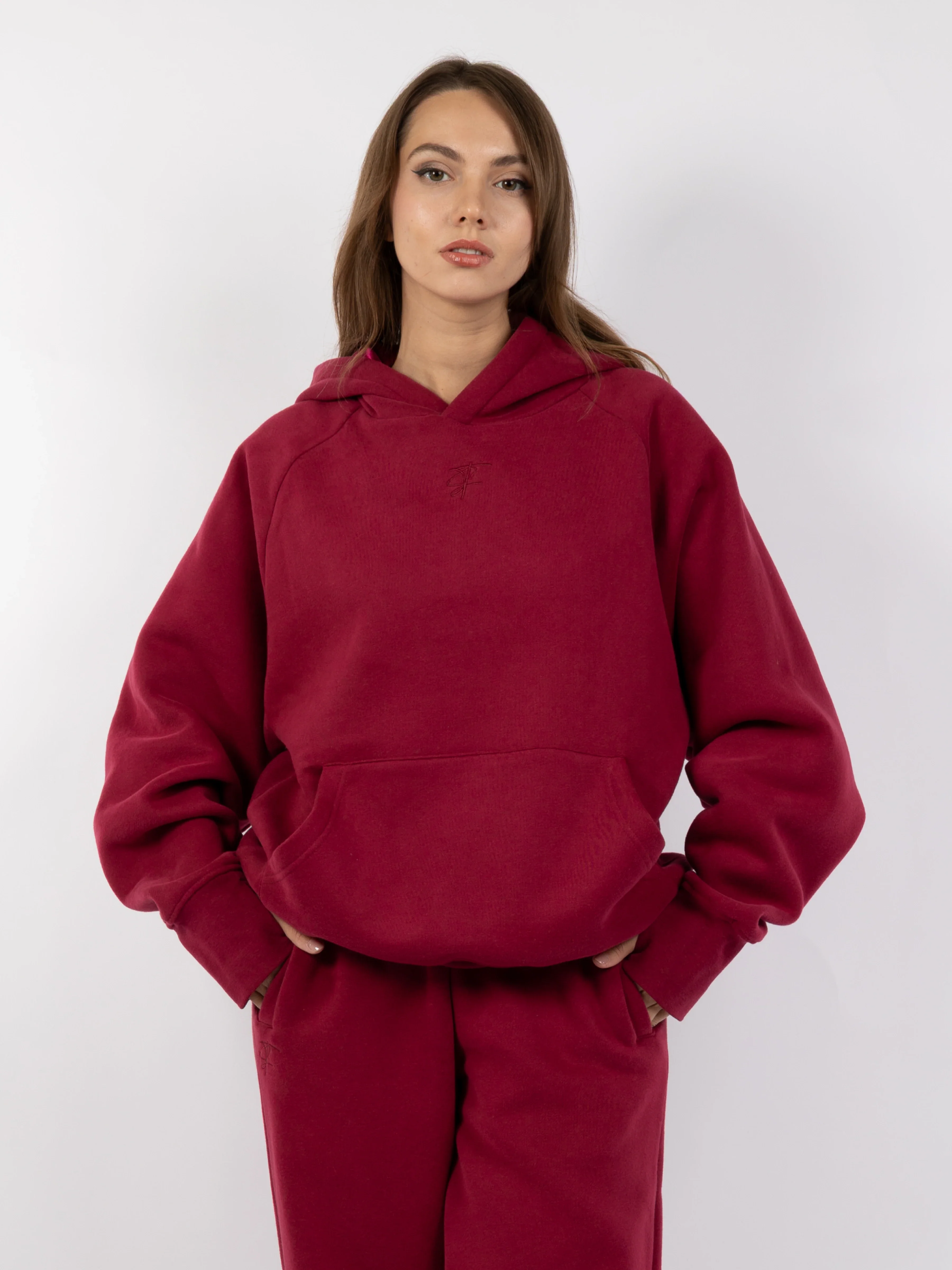 Product image 113