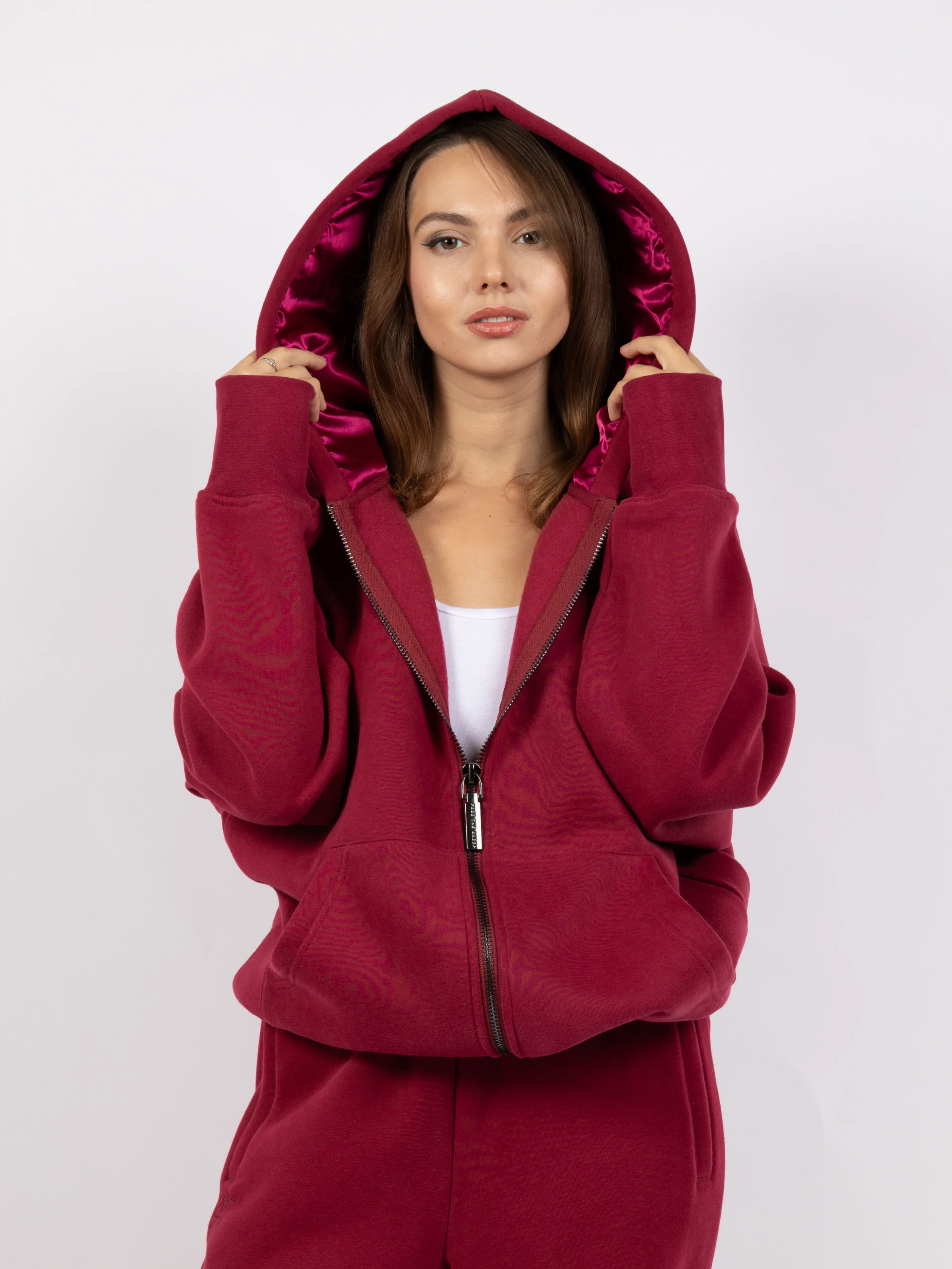Product image 116