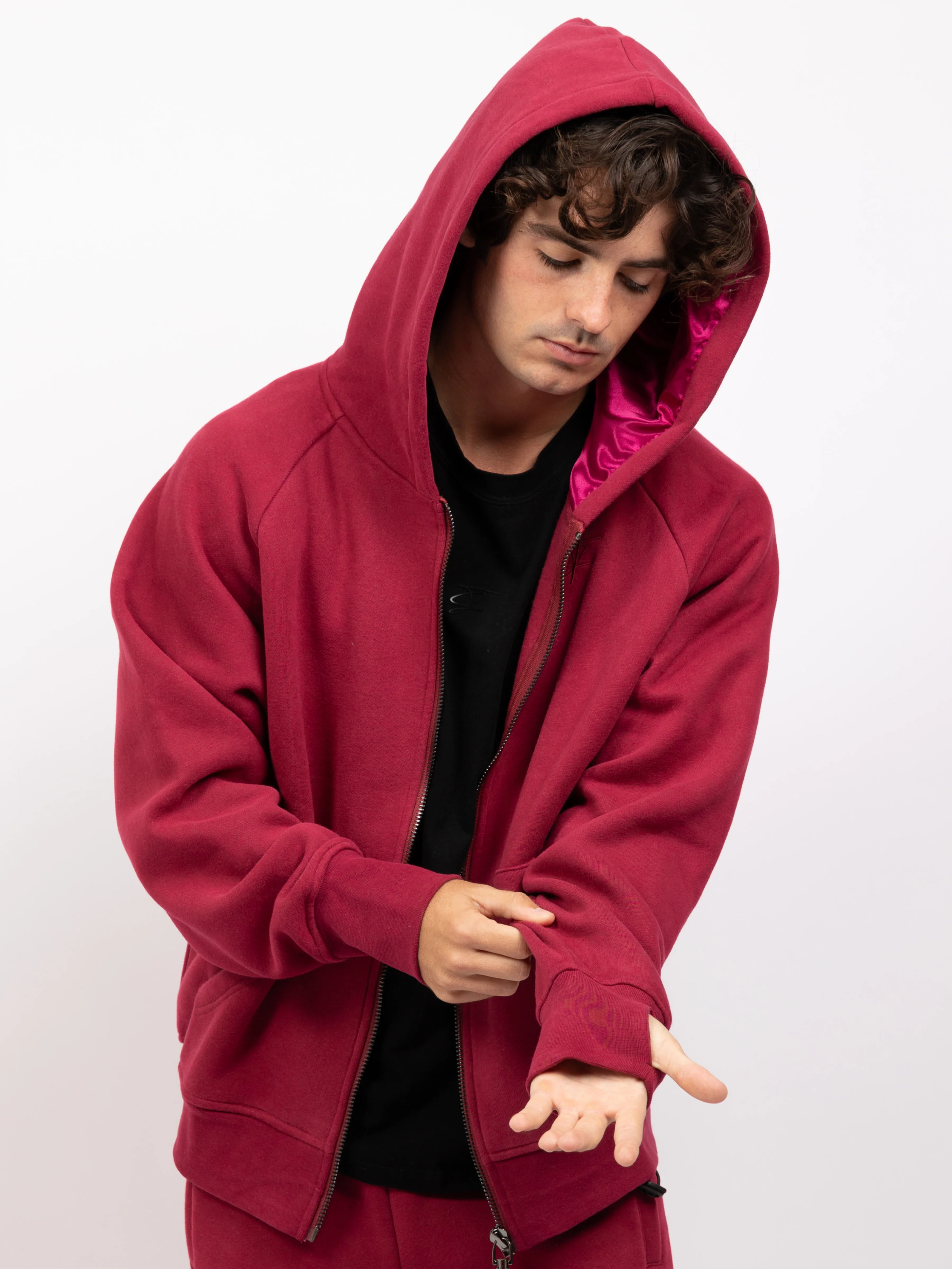 Product image 117