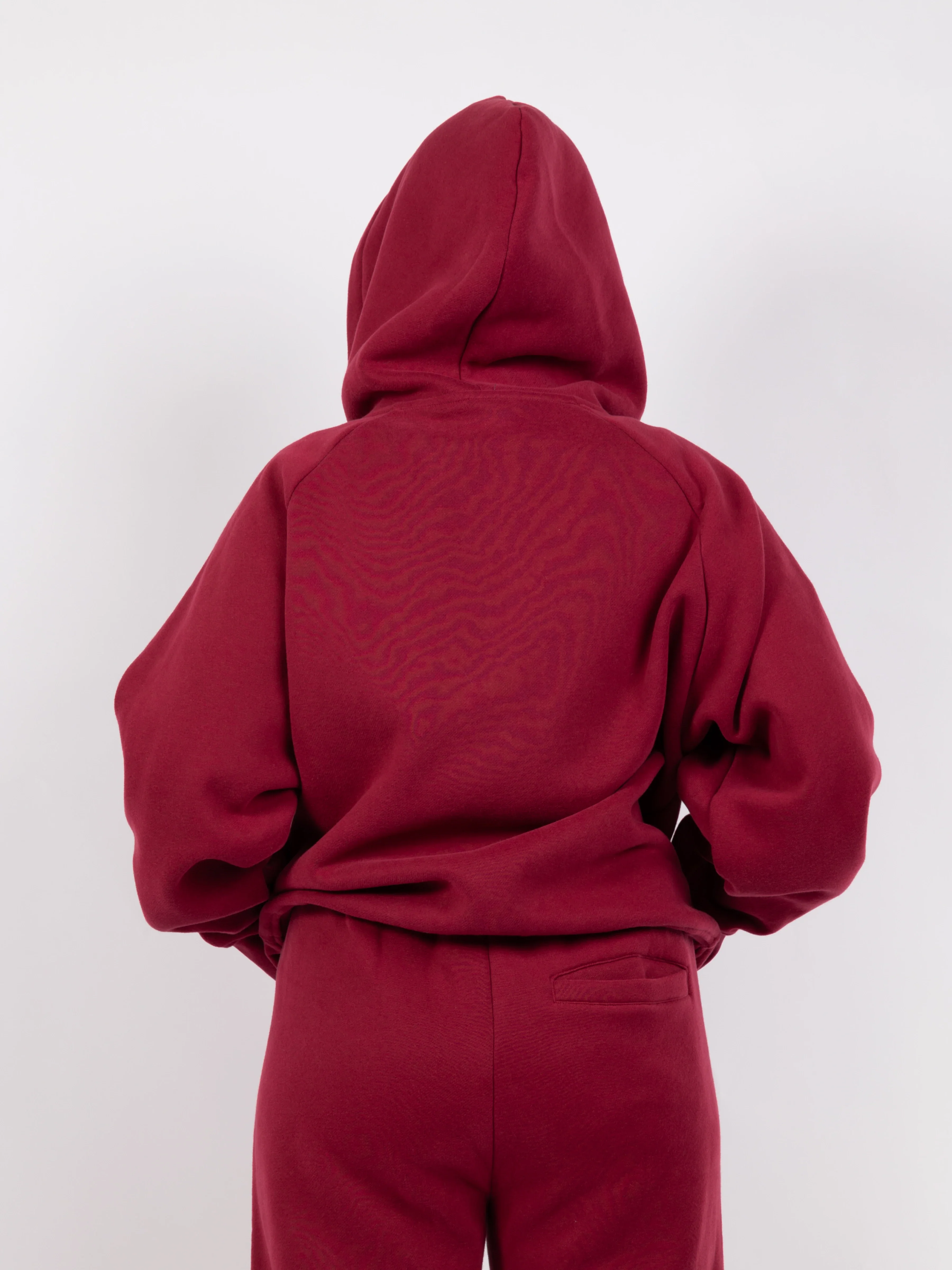 Product image 118