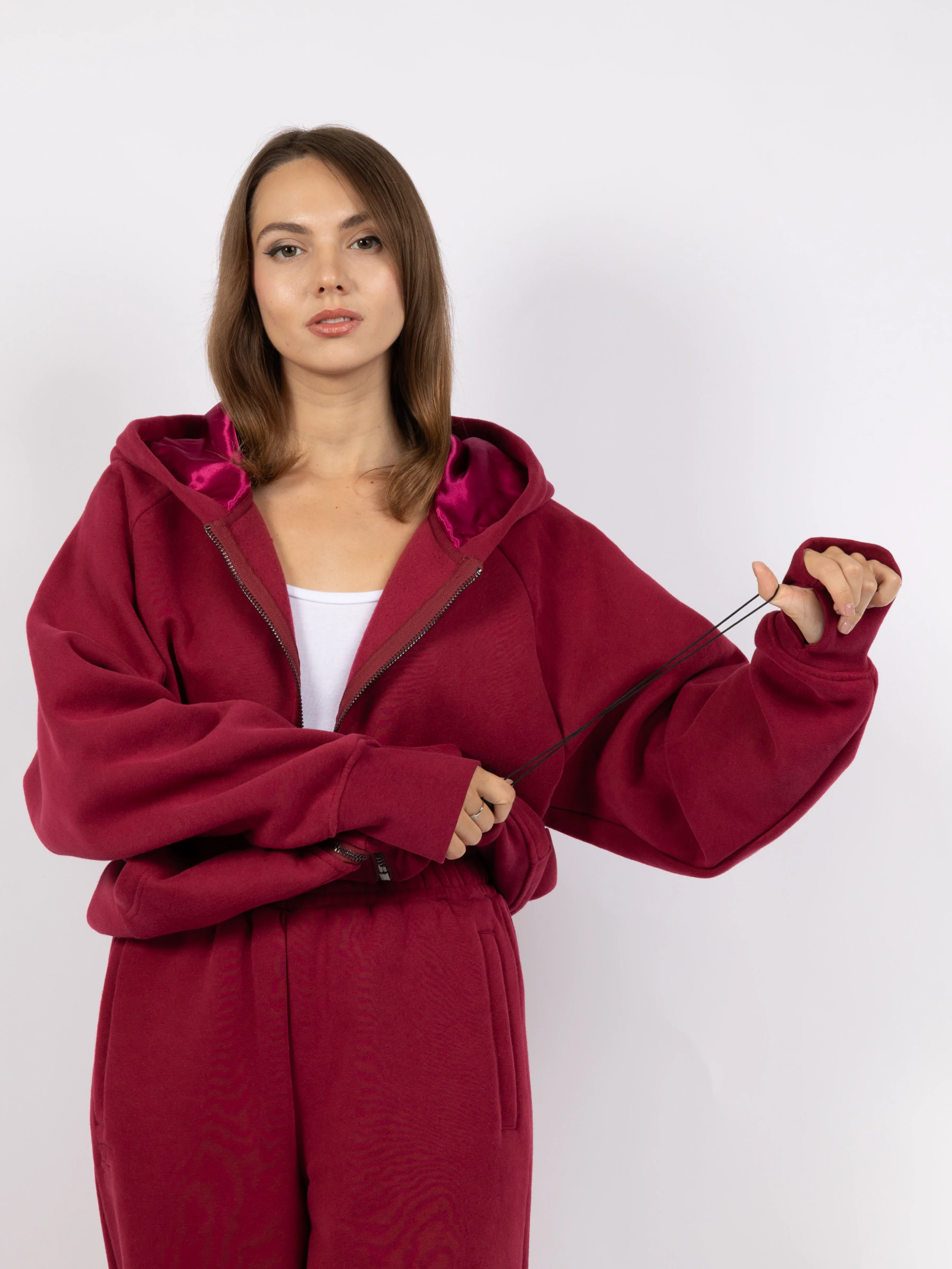 Product image 119