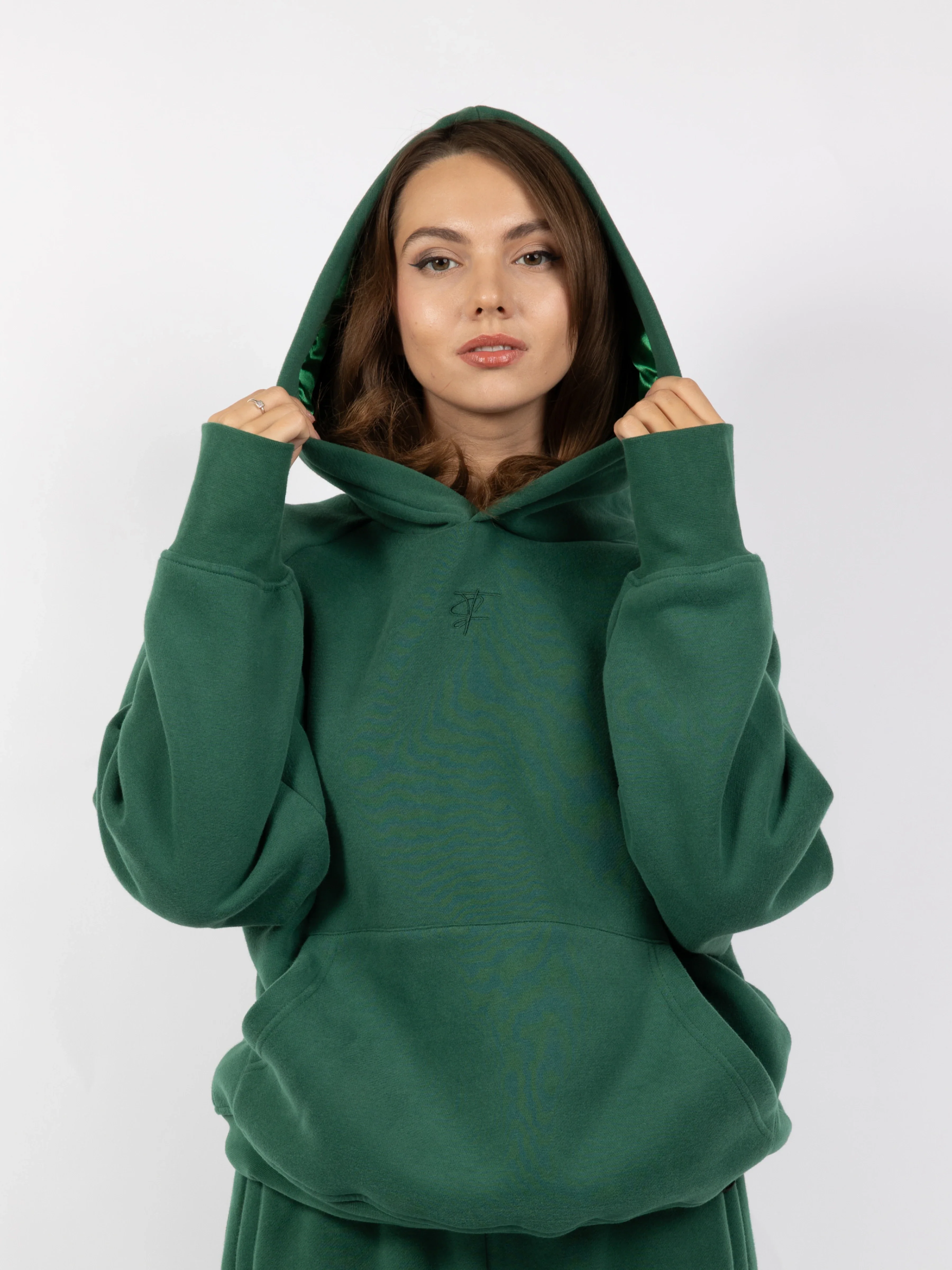 Product image 120
