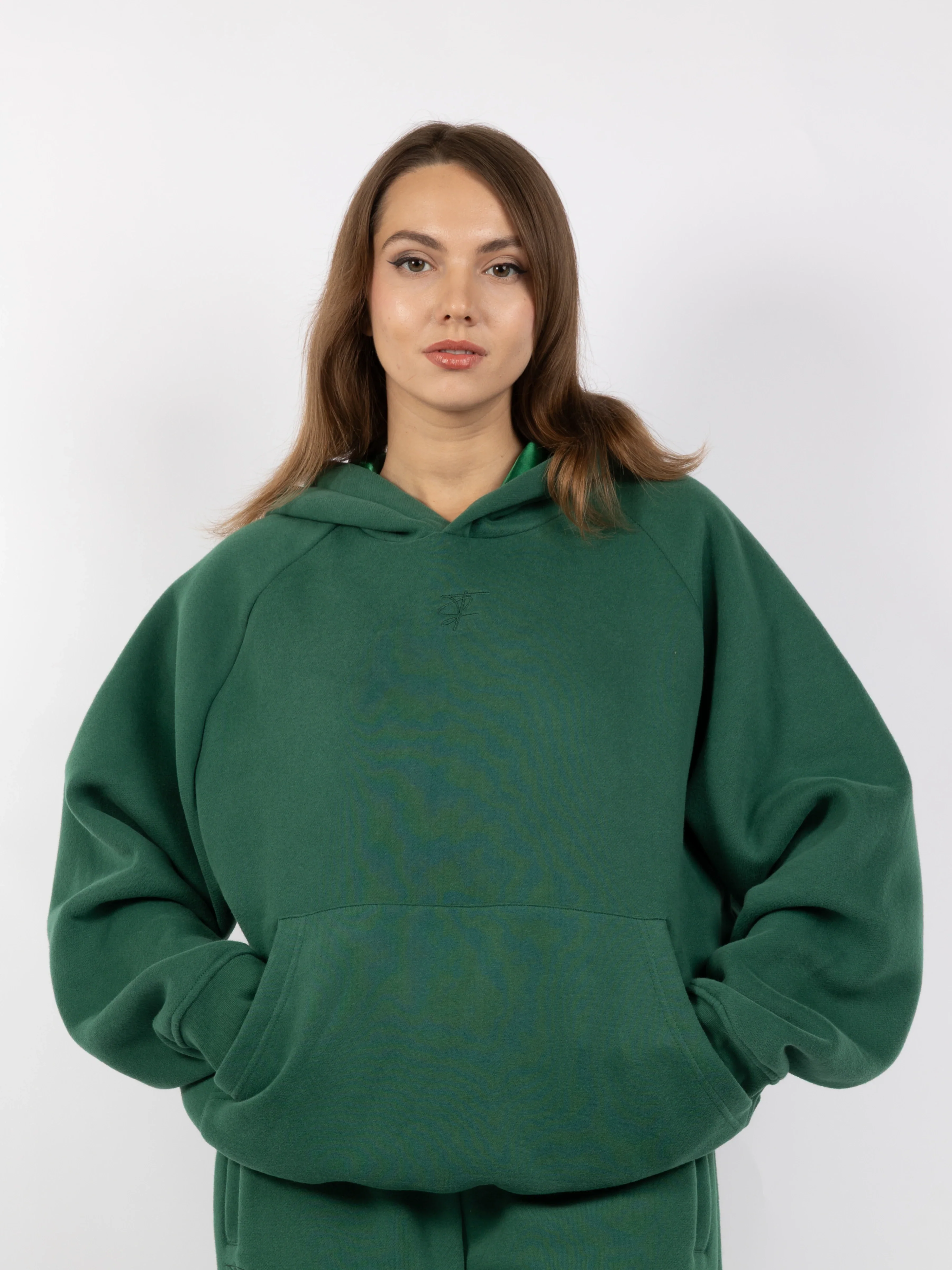 Product image 121