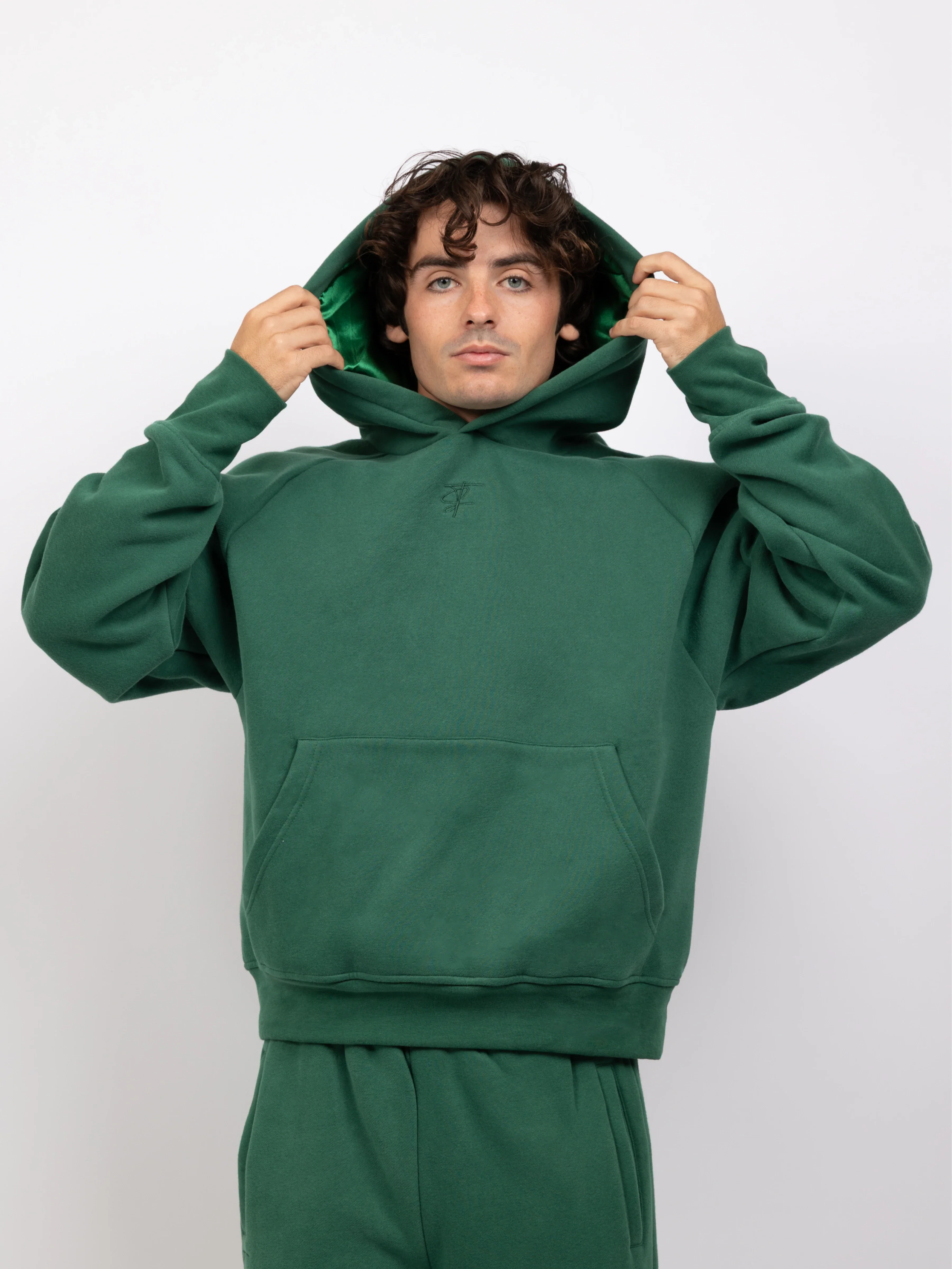 Product image 122