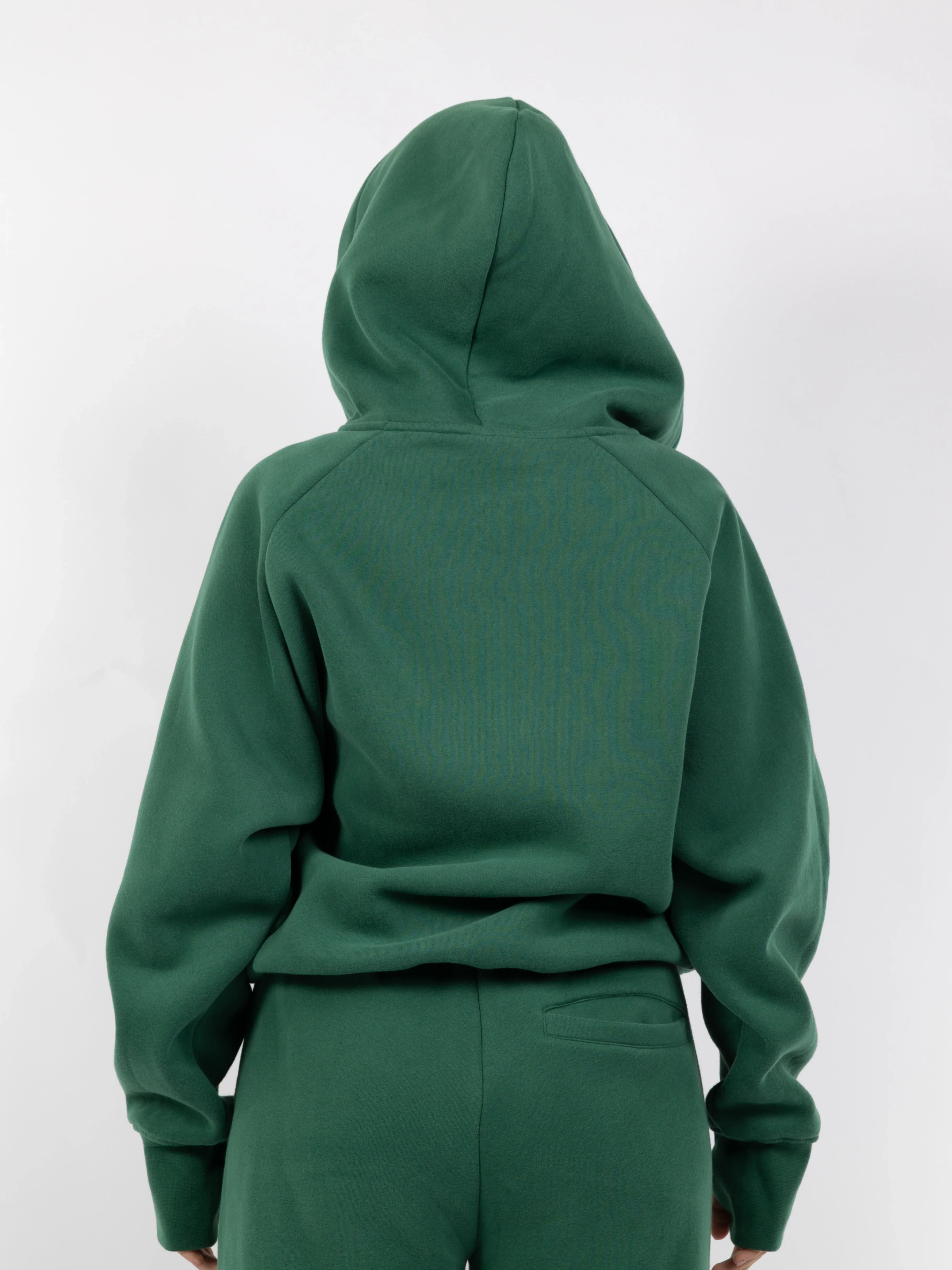 Product image 127