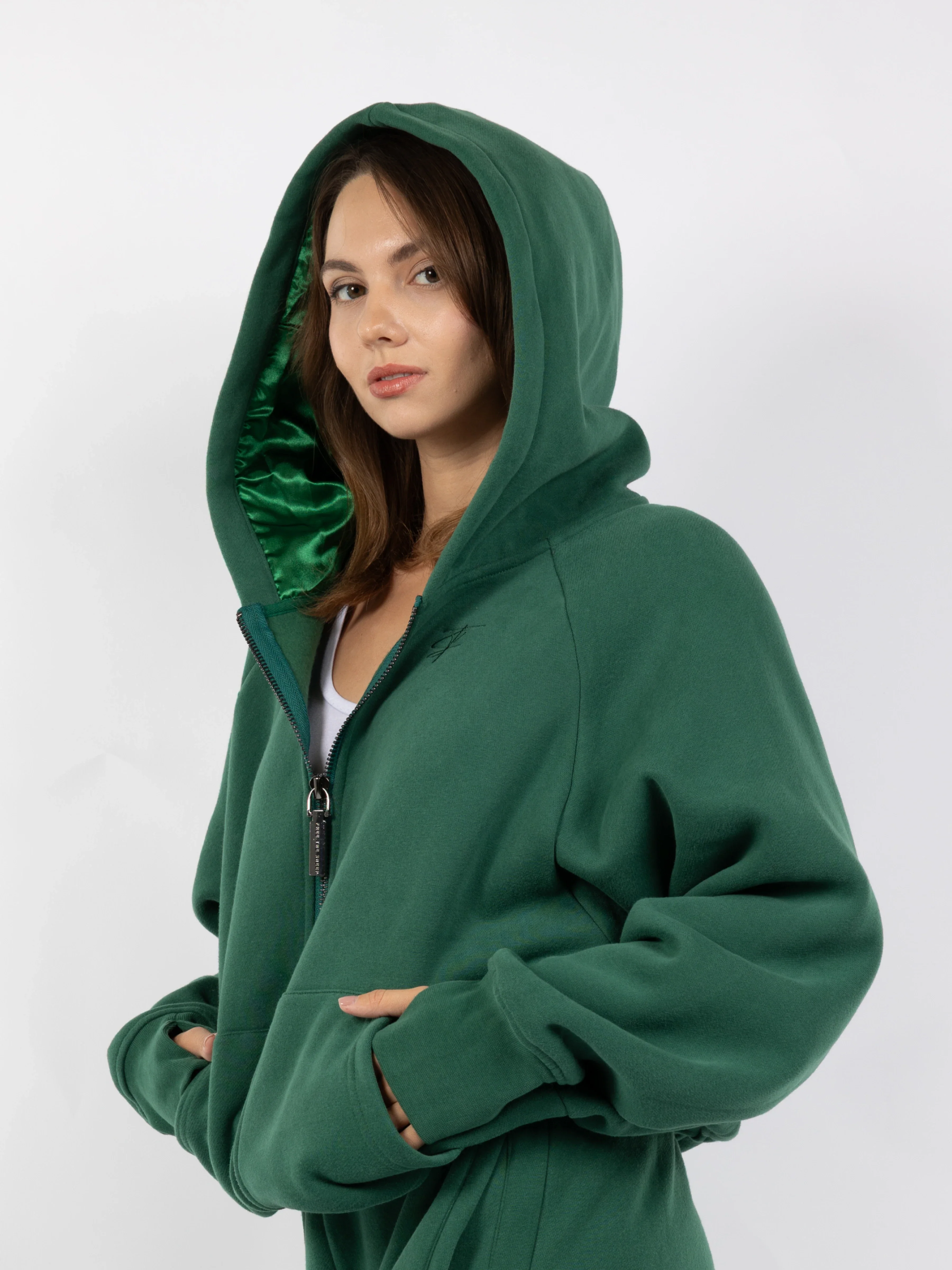 Product image 128
