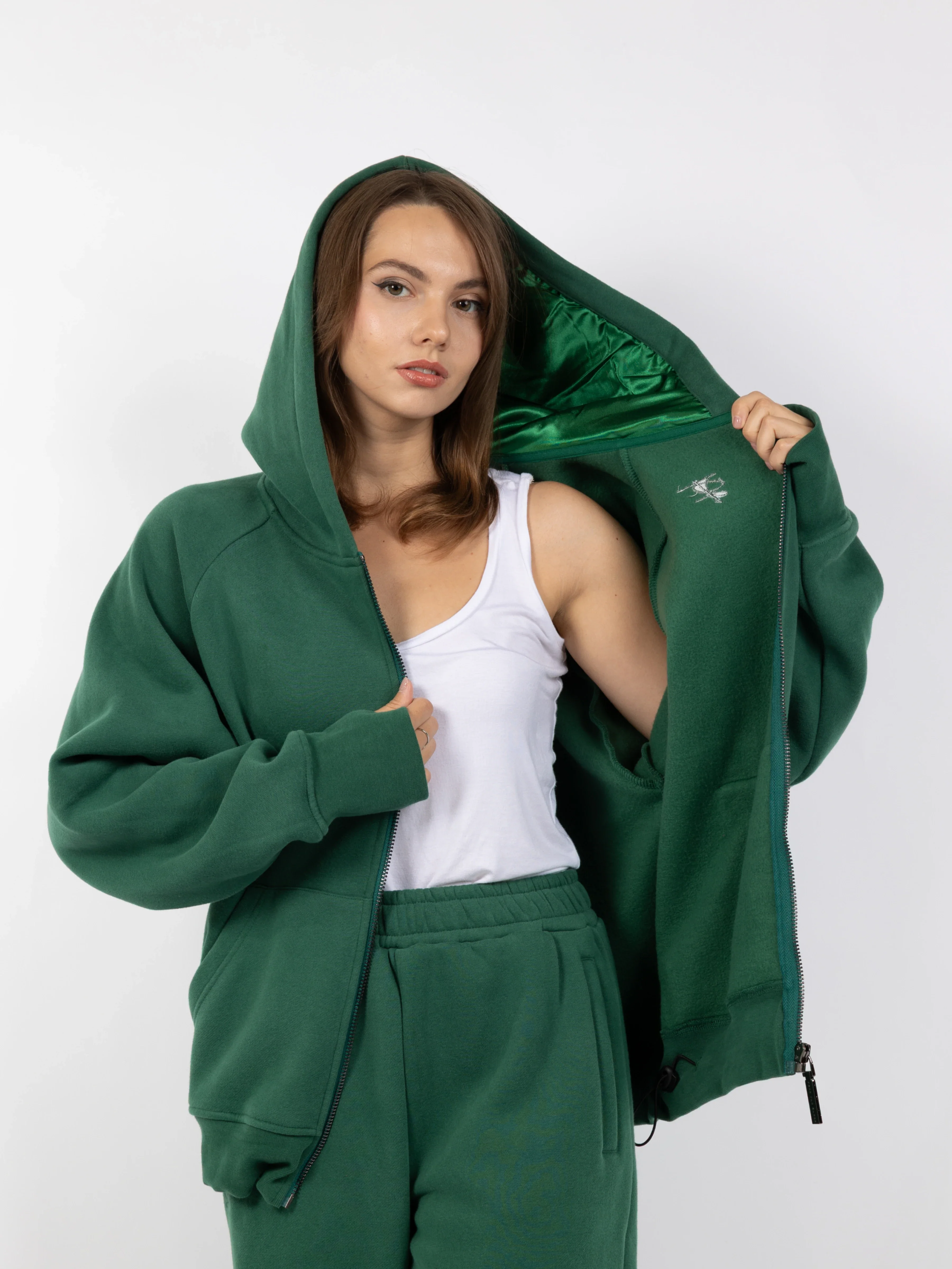Product image 129