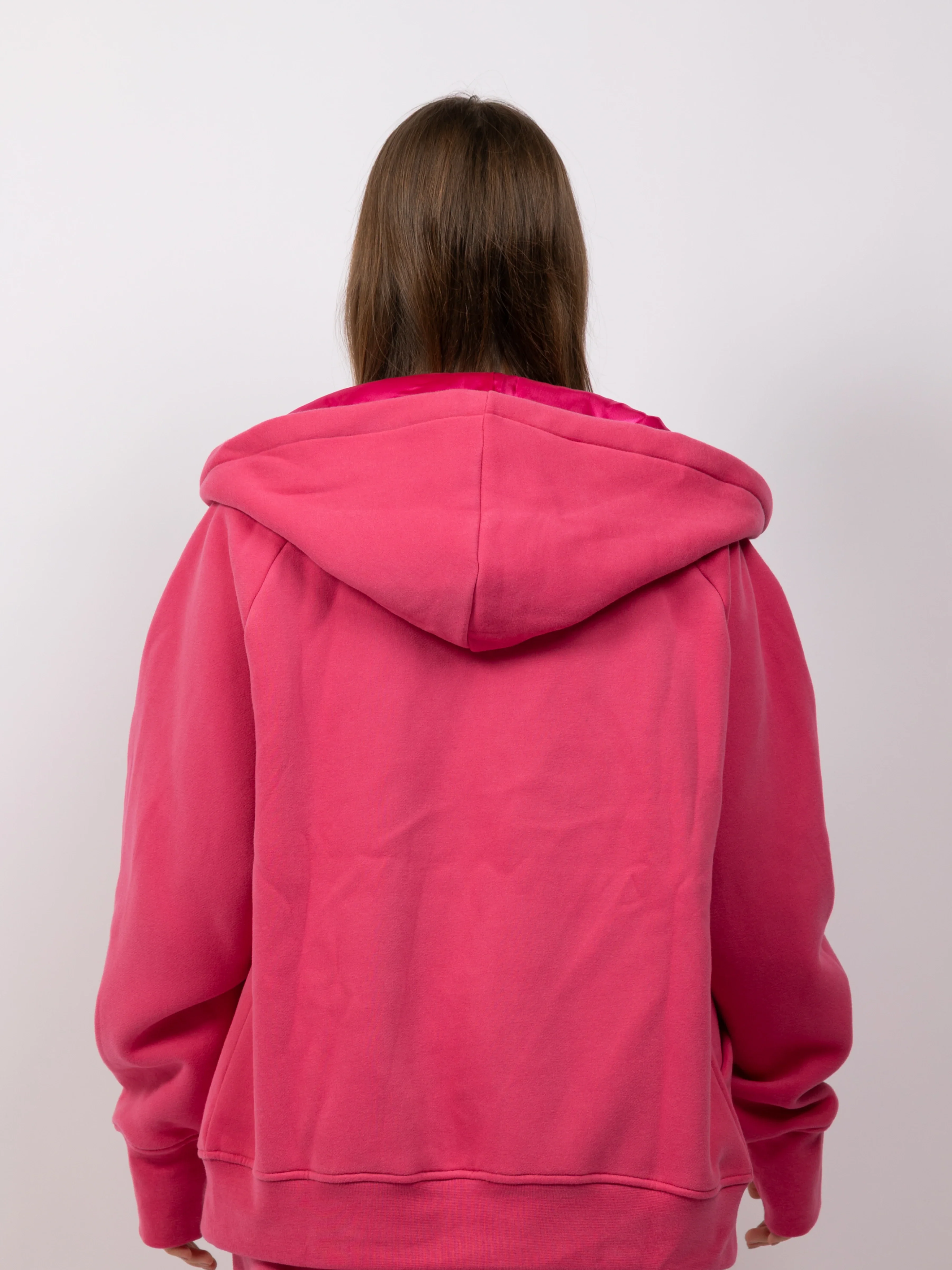 Product image 136