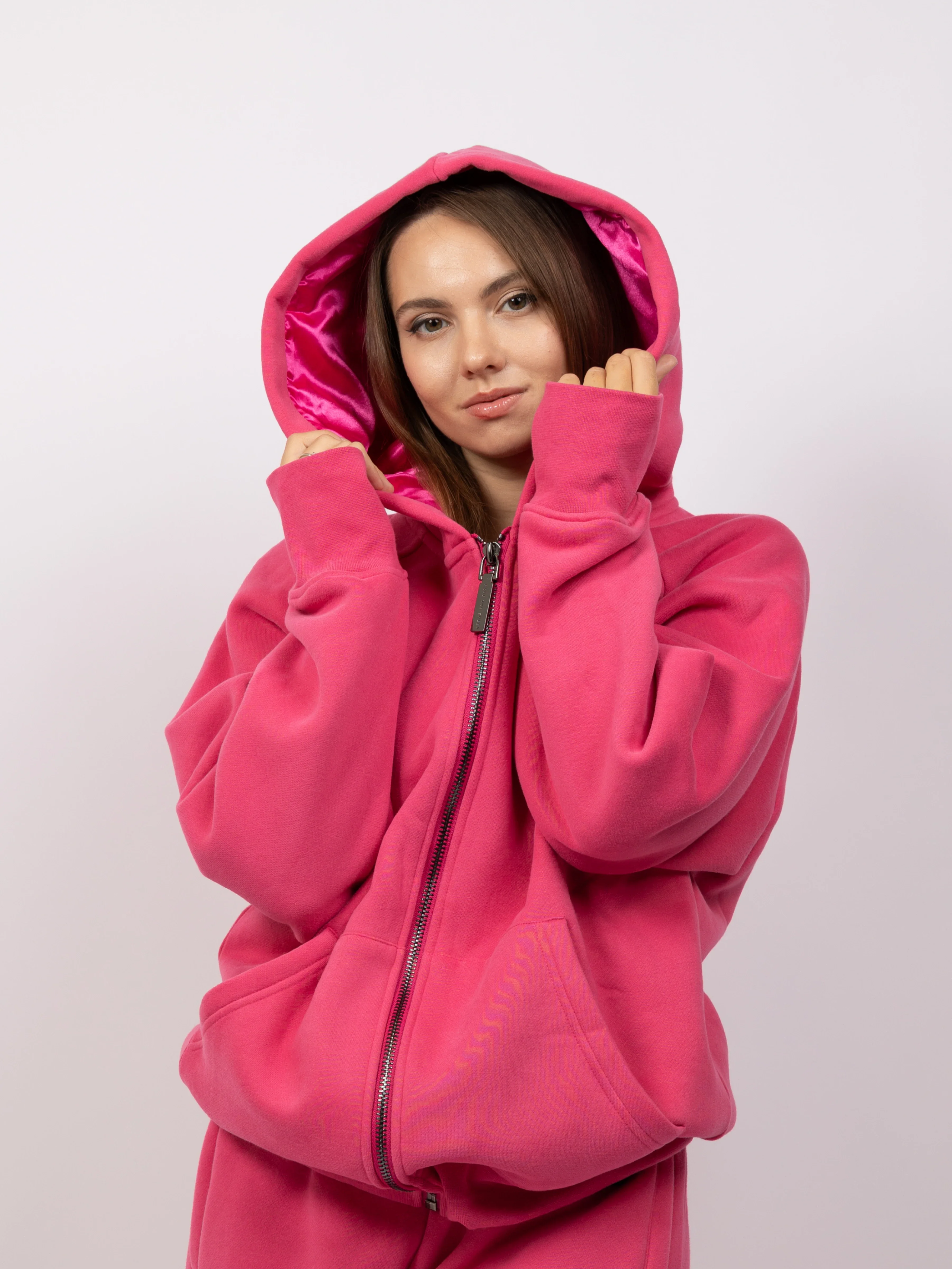 Product image 137