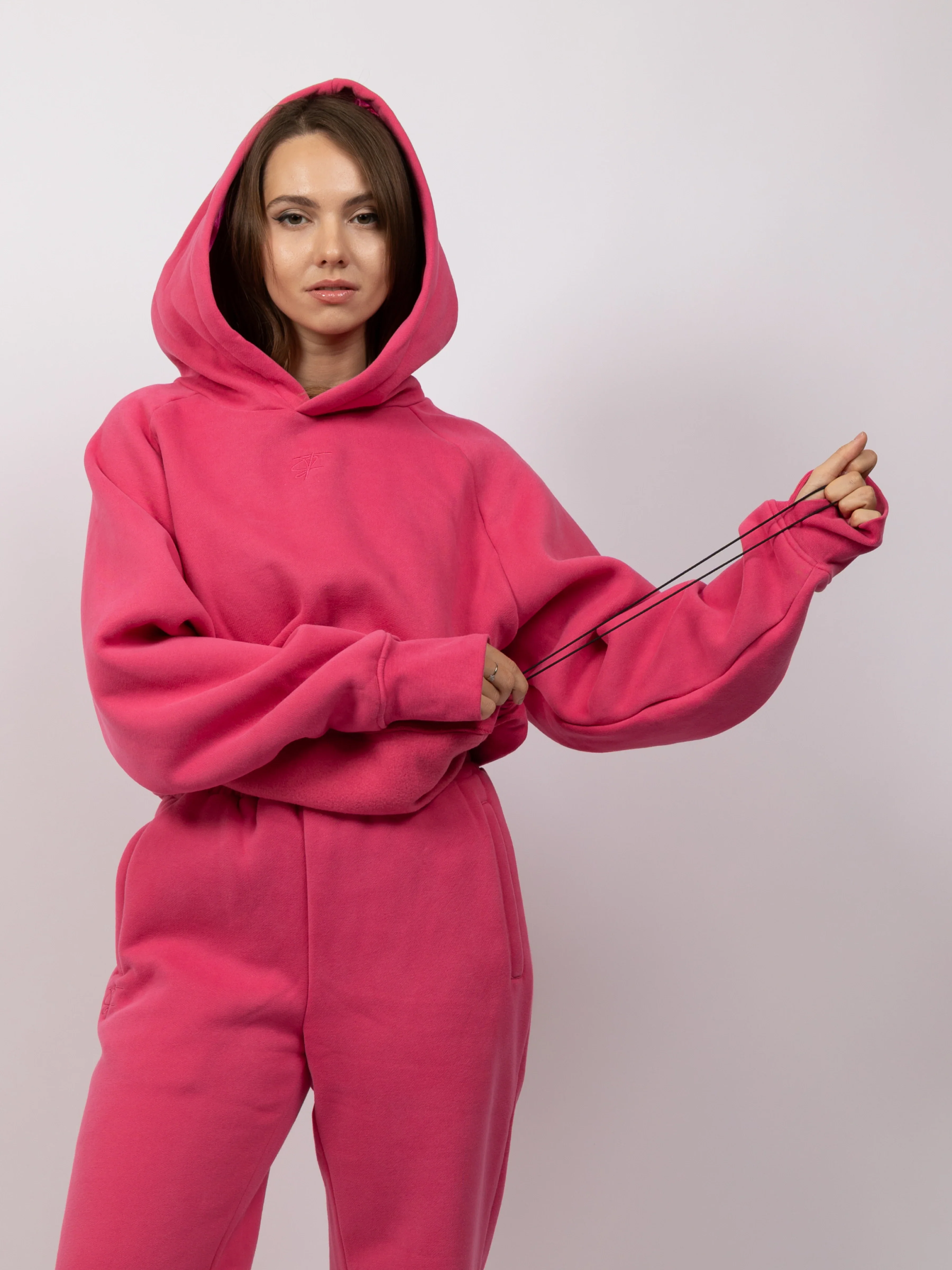Product image 141