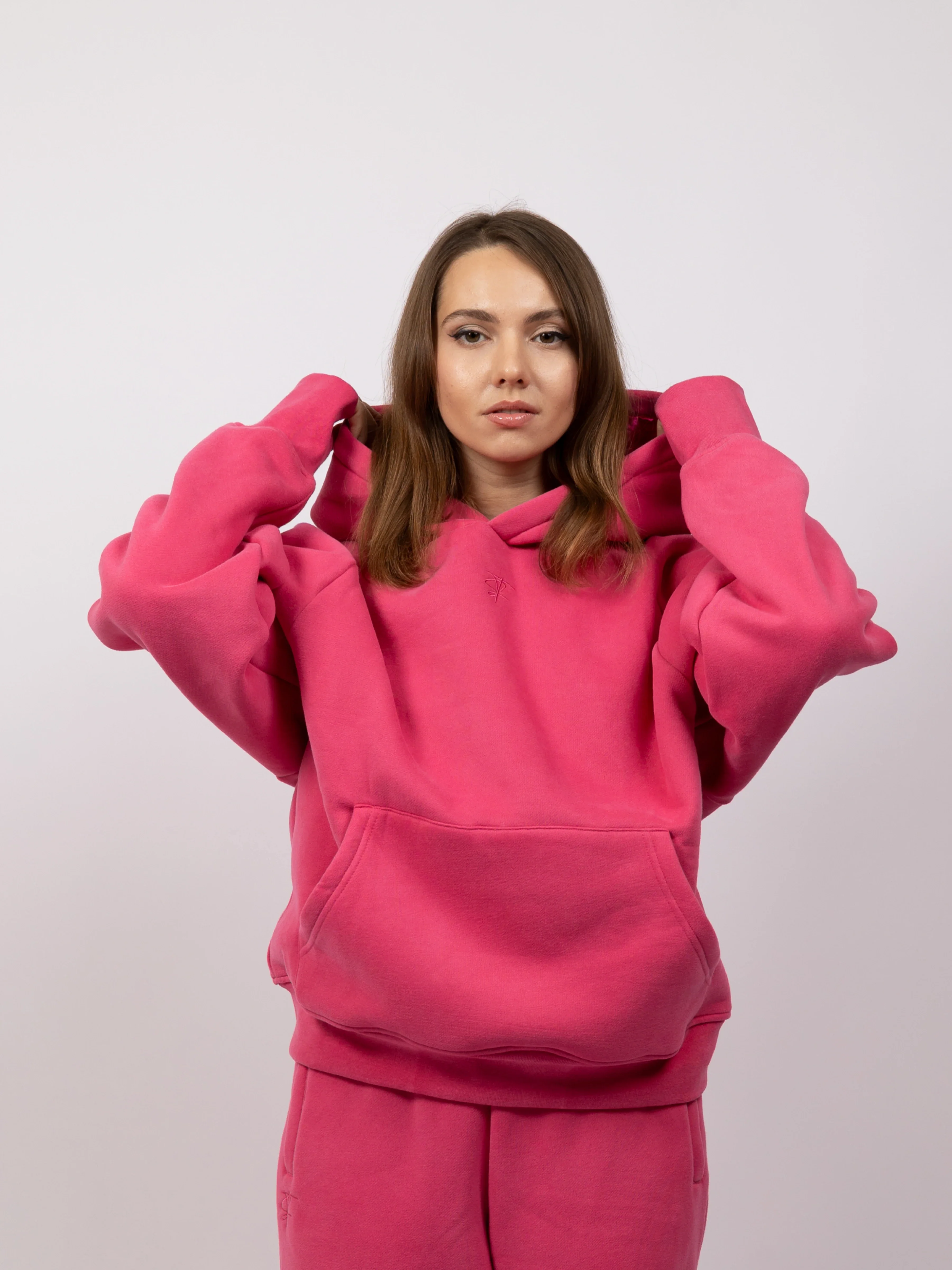 Product image 142