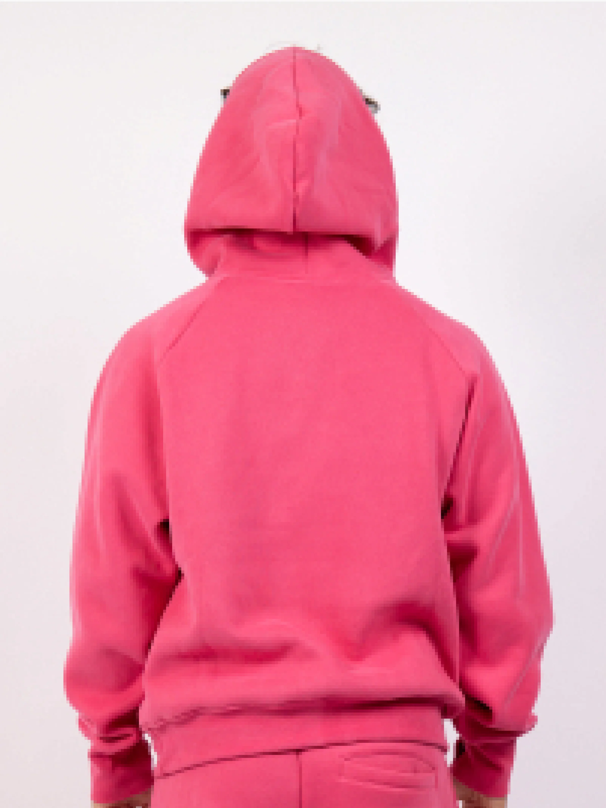 Product image 143