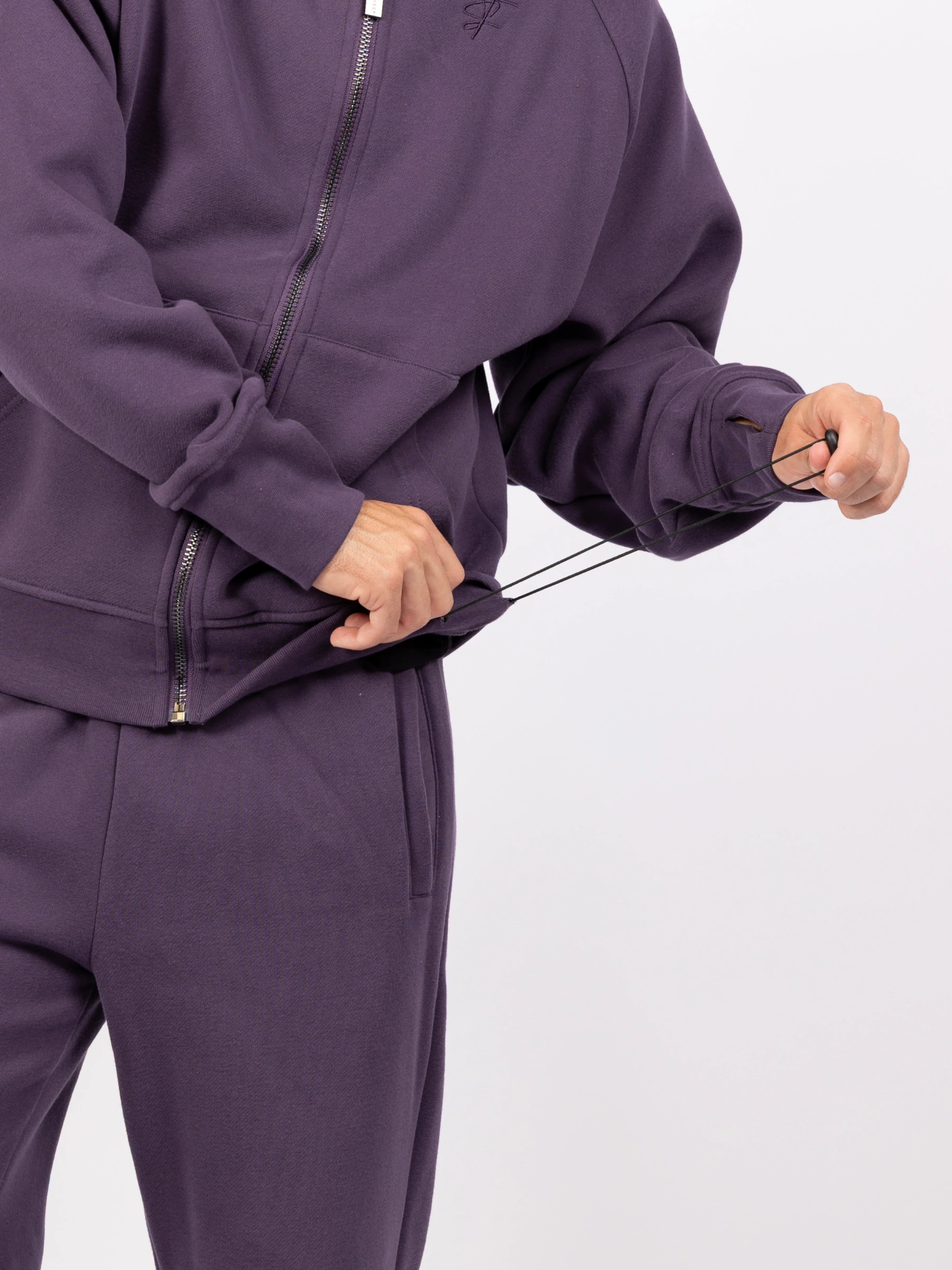 Product image 147