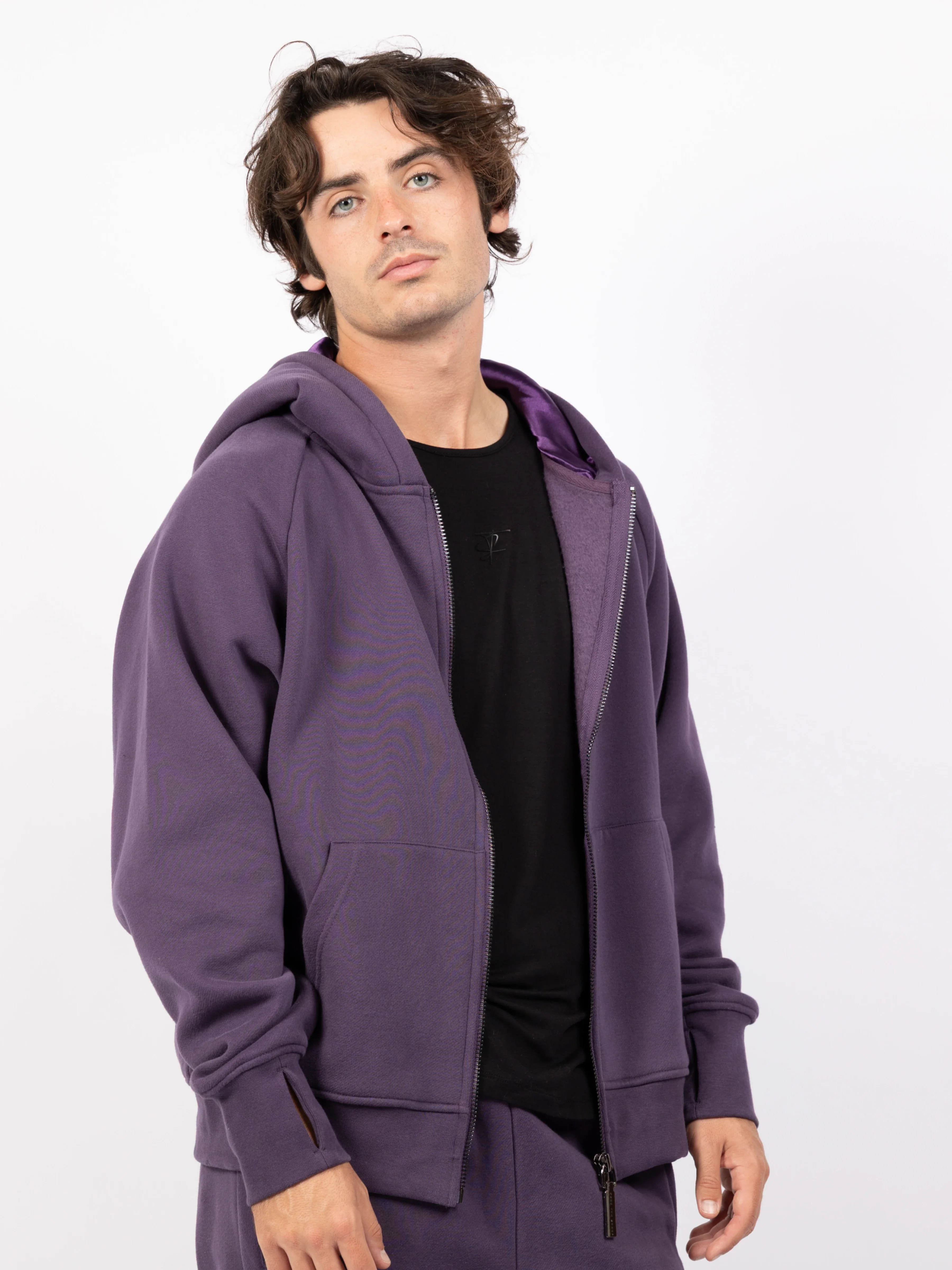 Product image 149
