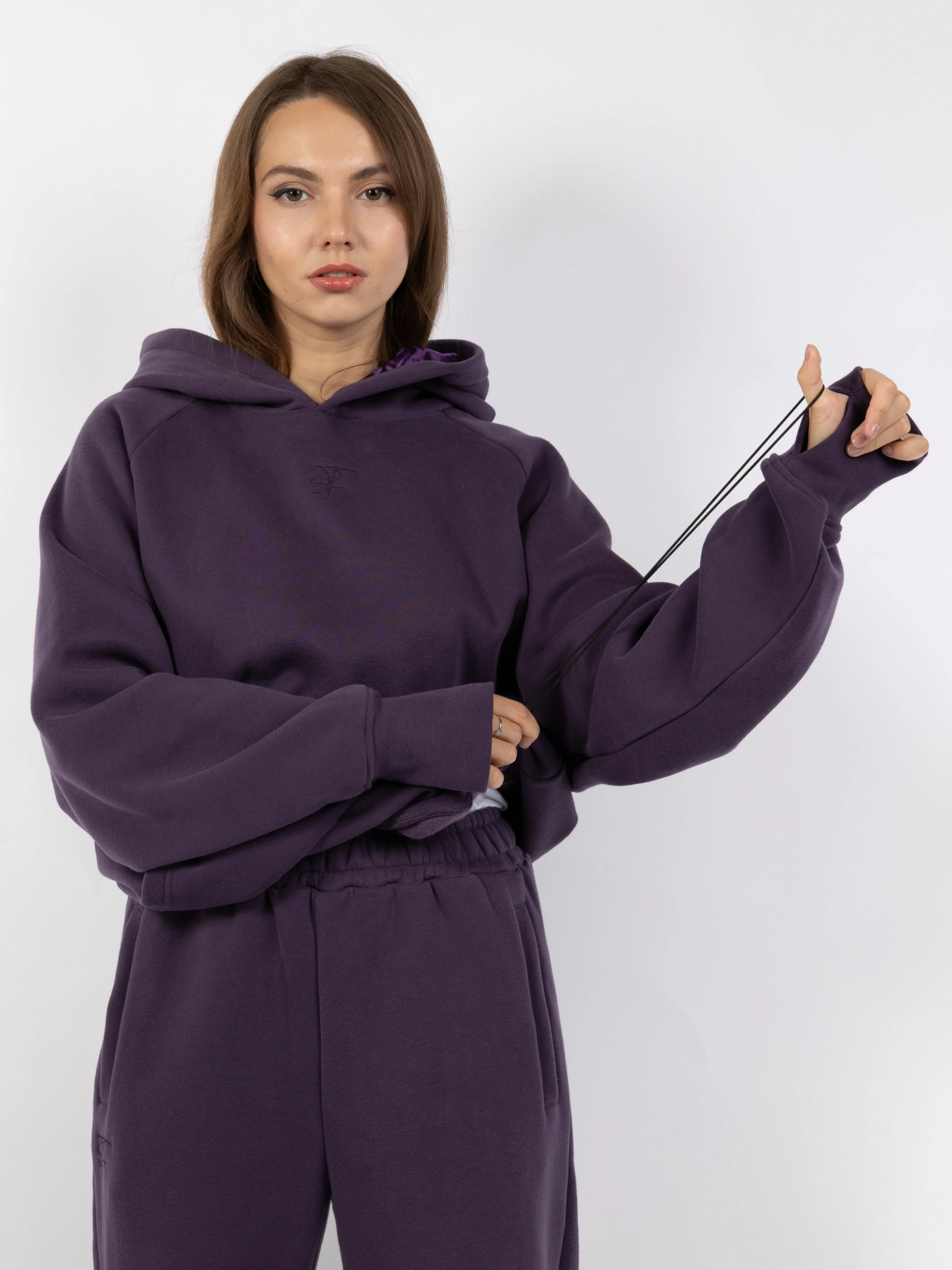 Product image 151