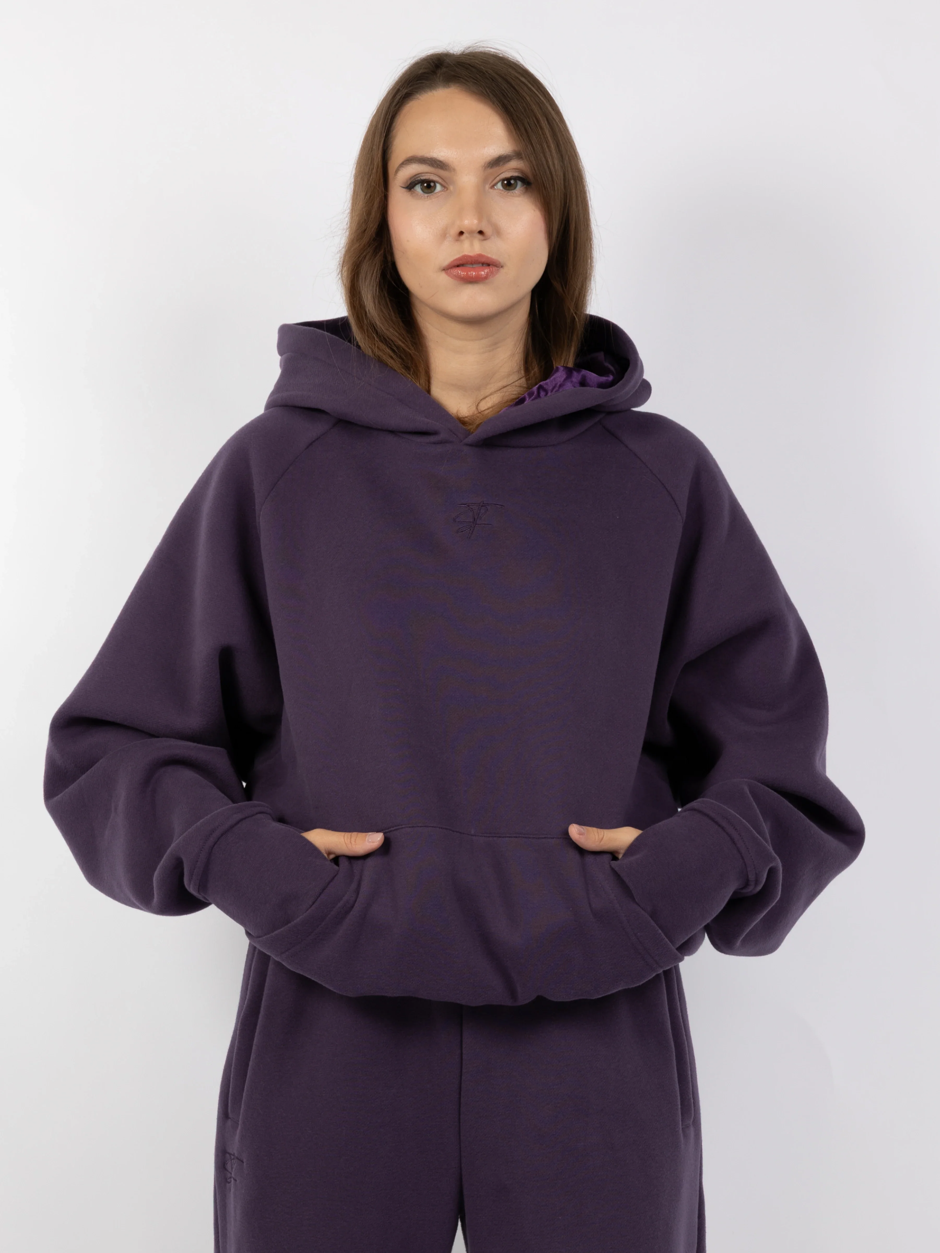 Product image 153