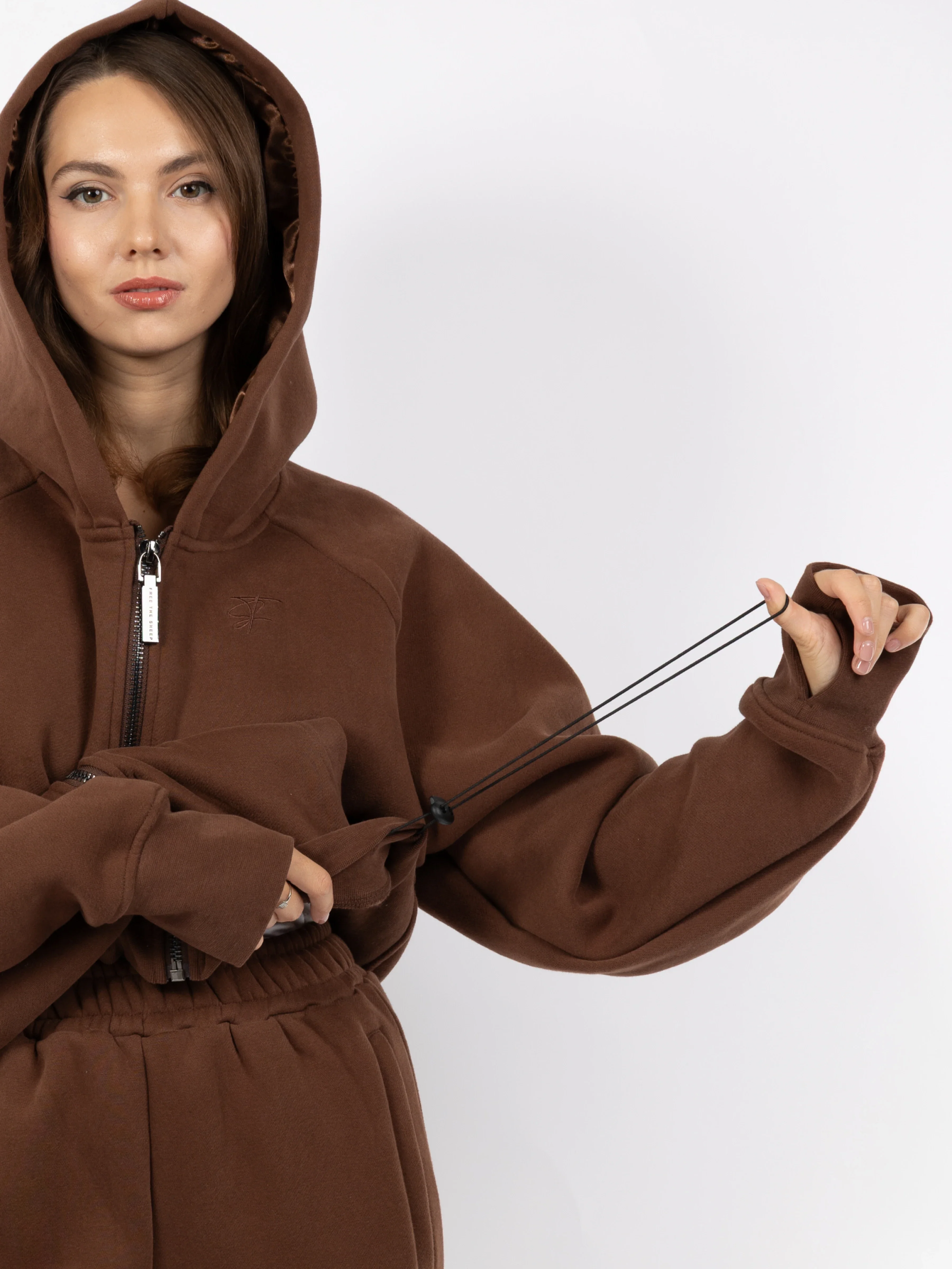 Product image 157
