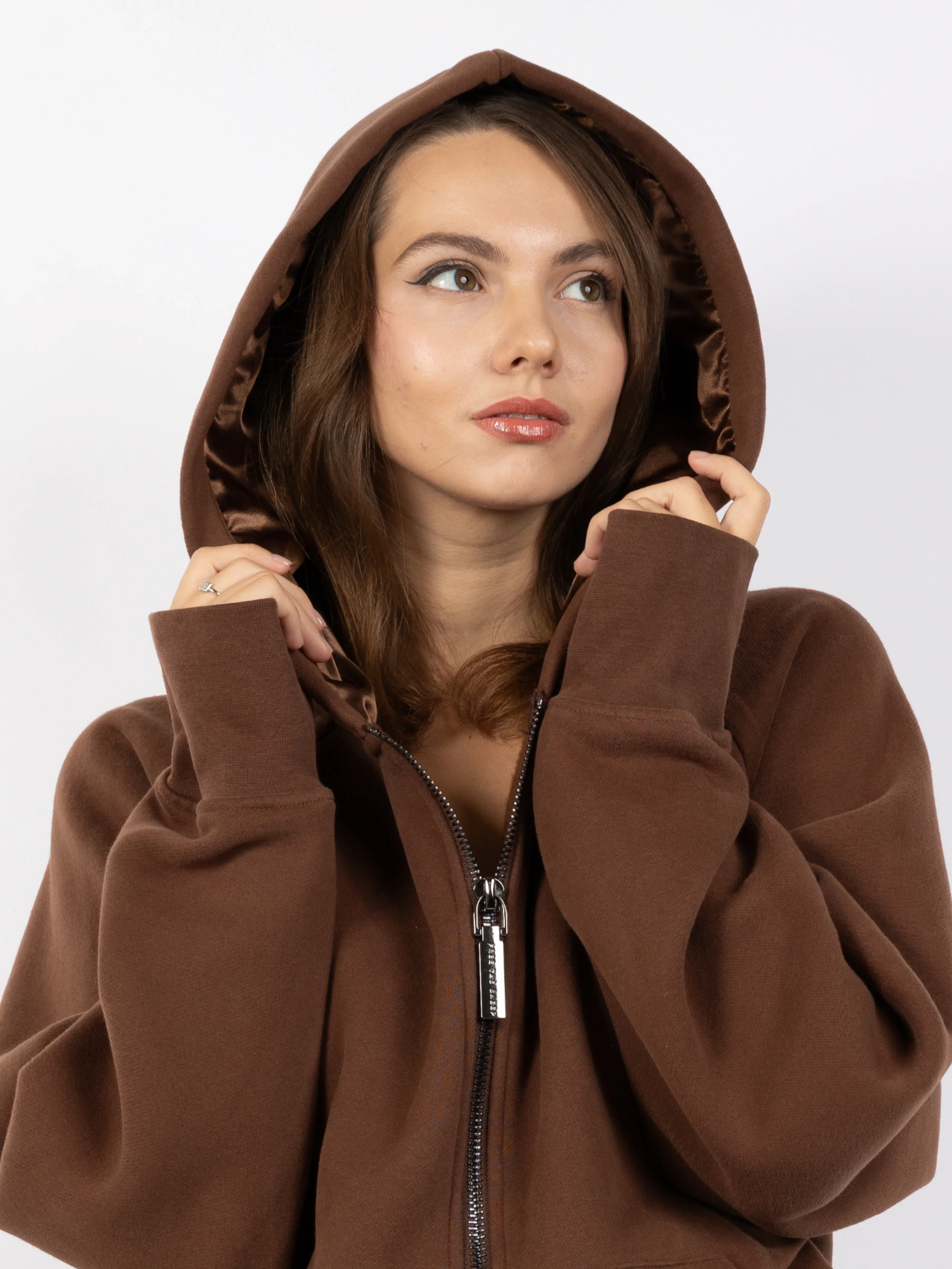 Product image 160