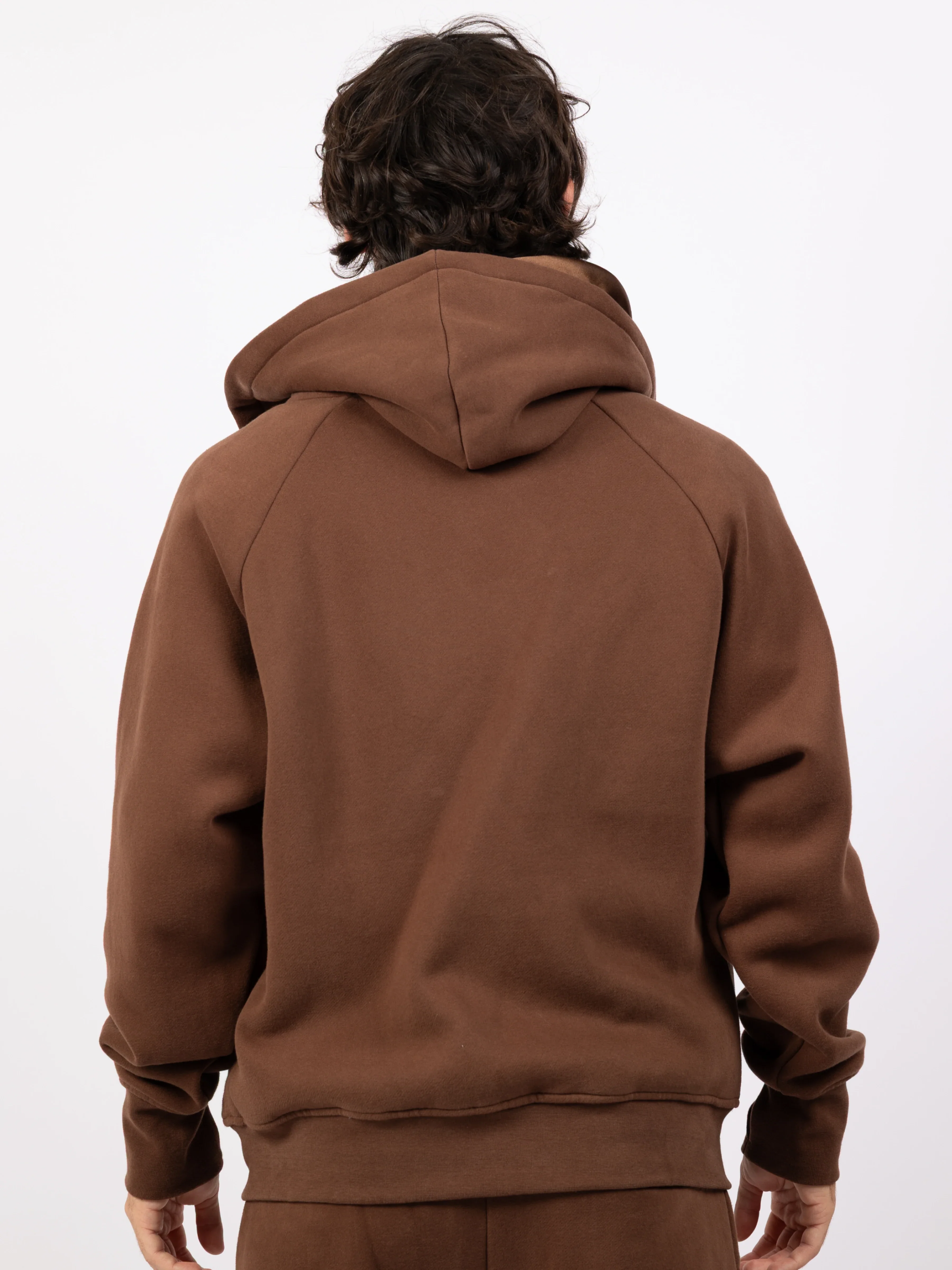 Product image 161