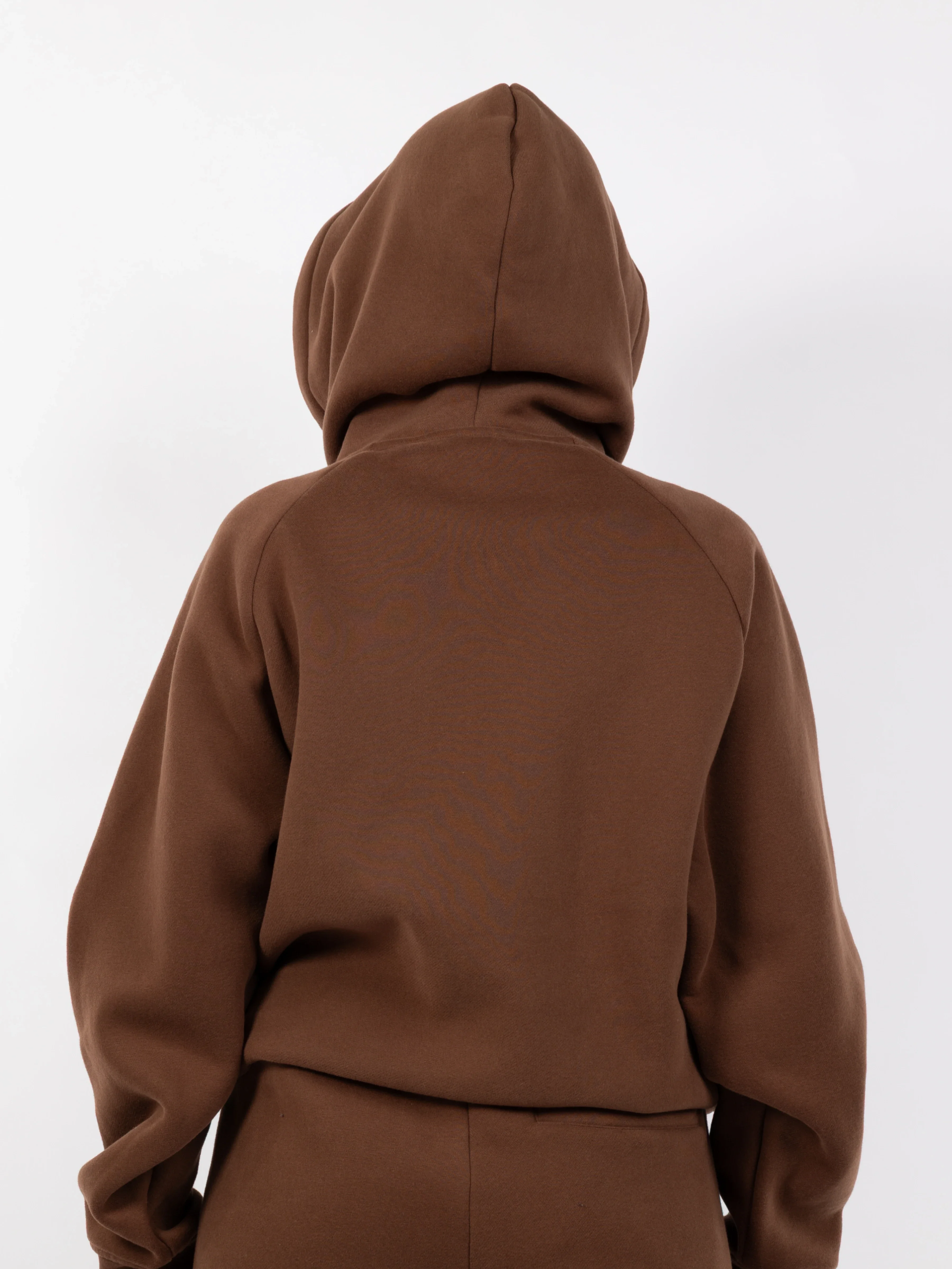 Product image 163