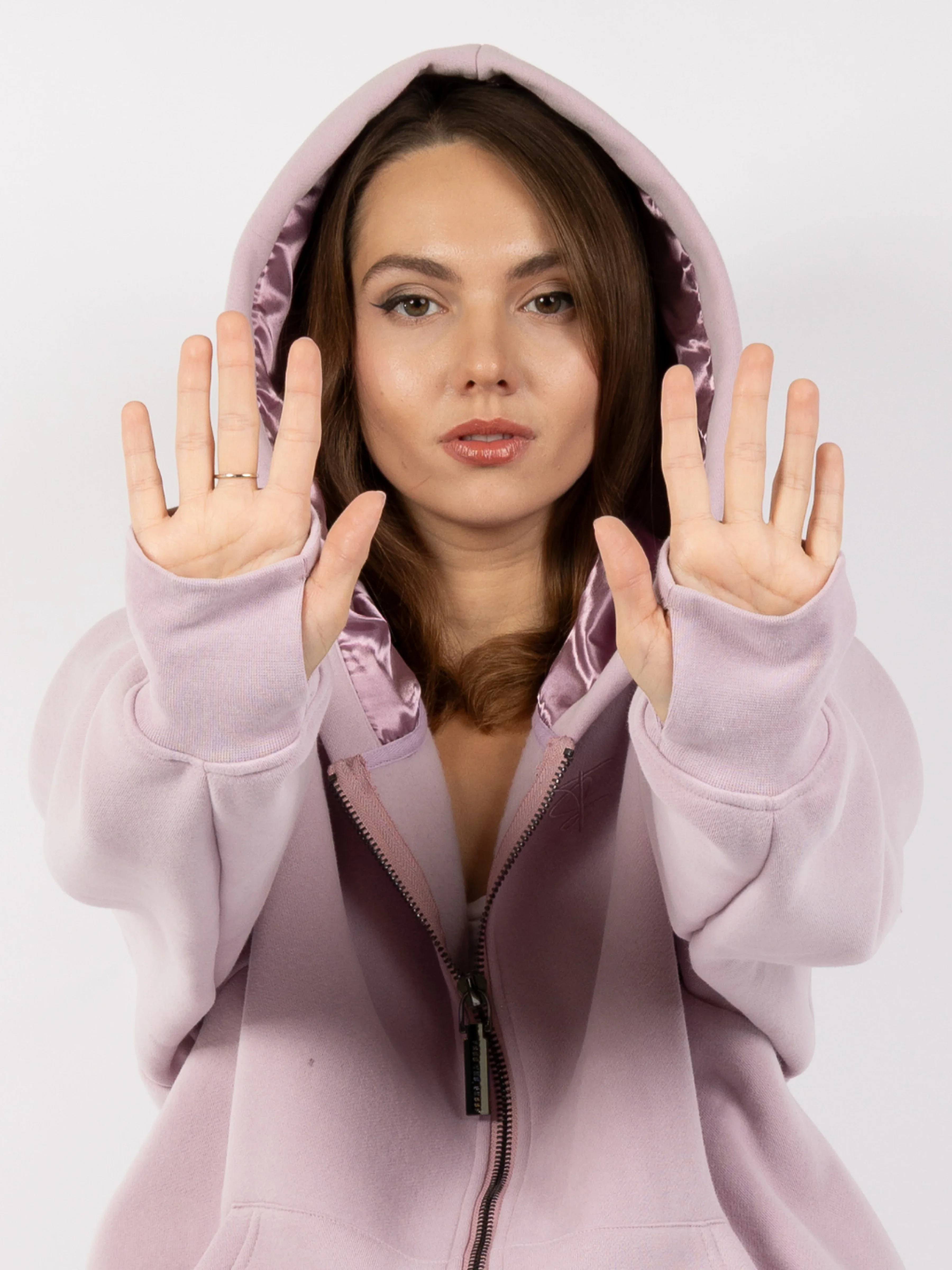 Product image 168