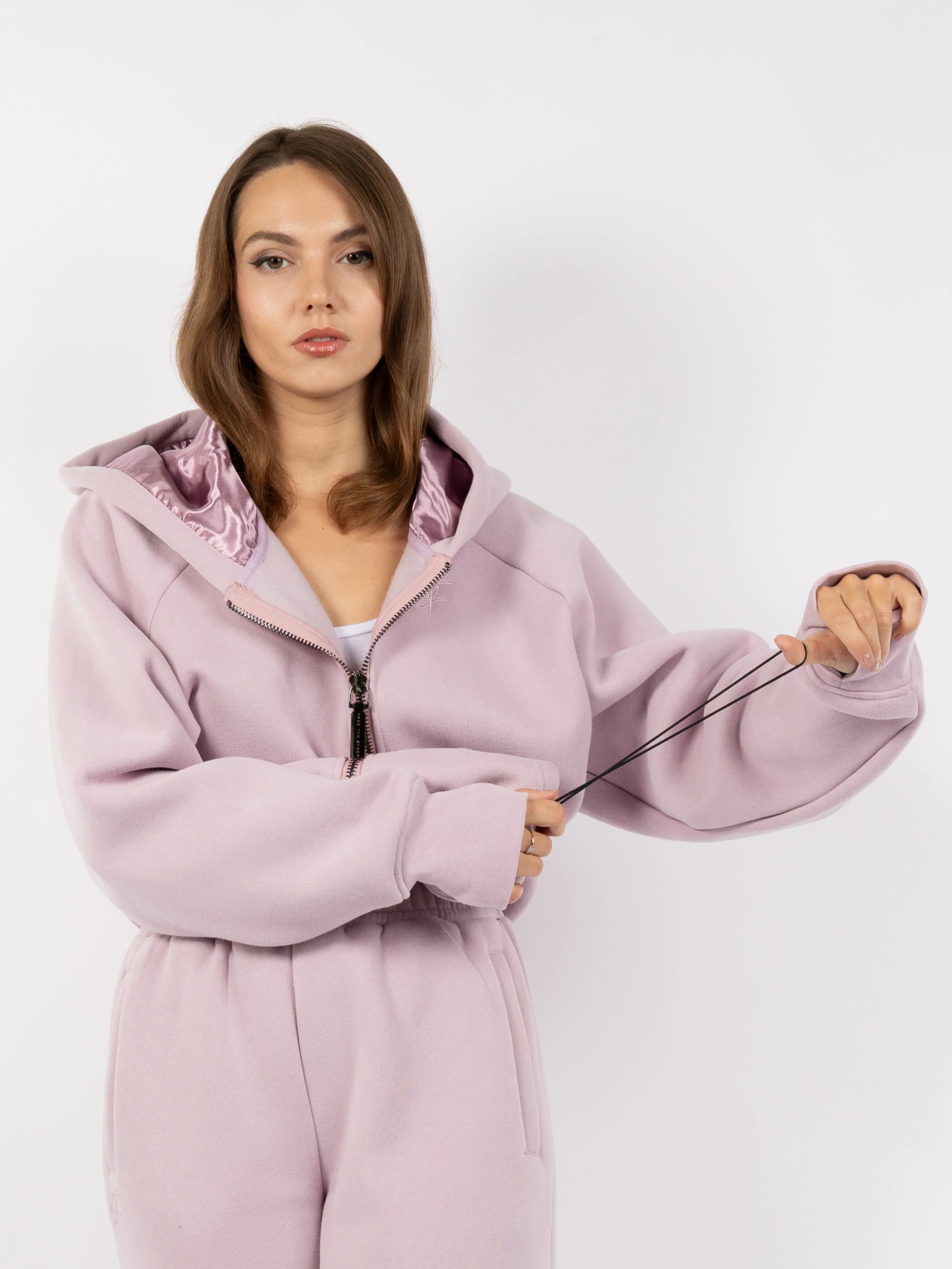 Product image 169