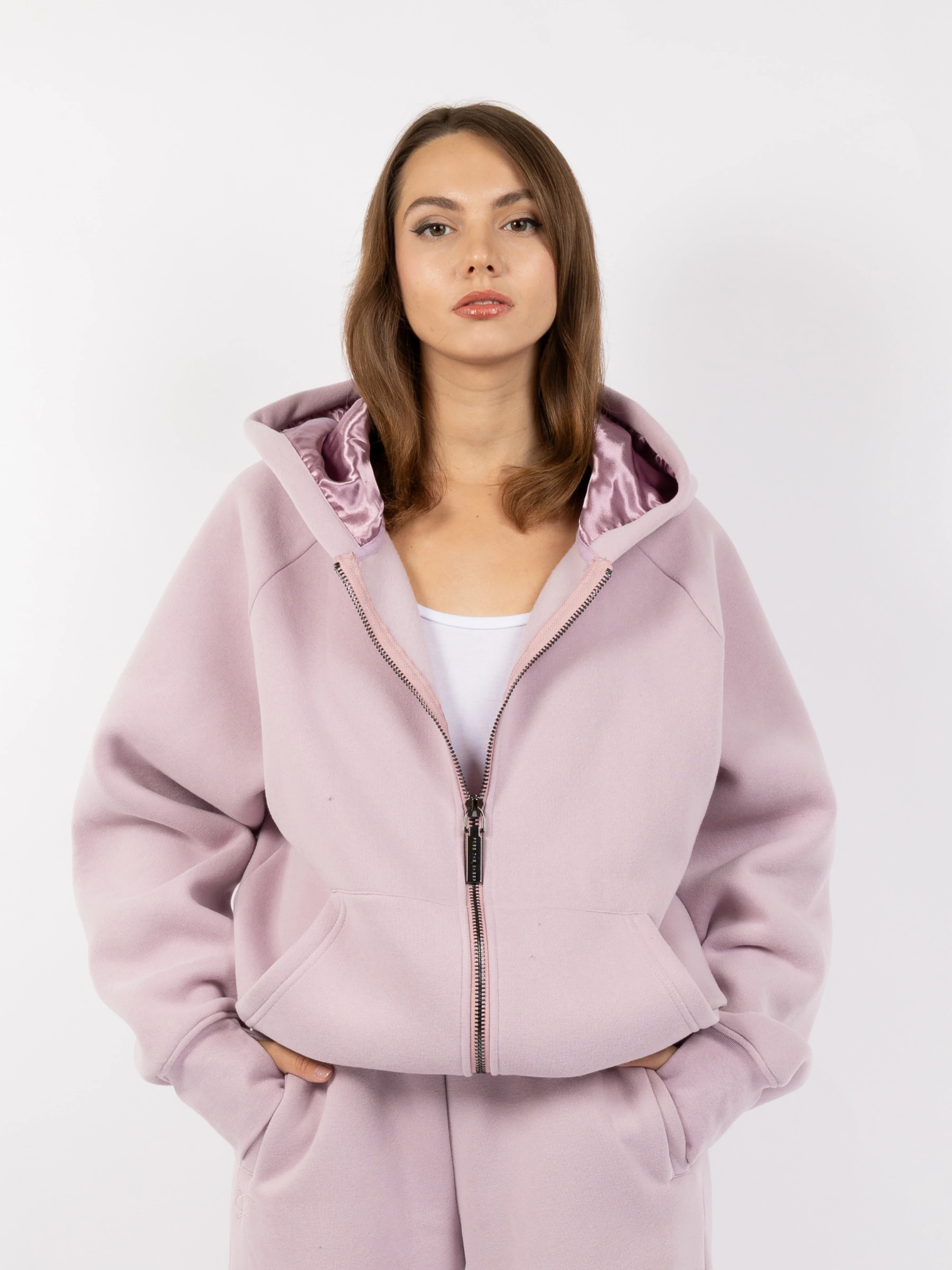Product image 173
