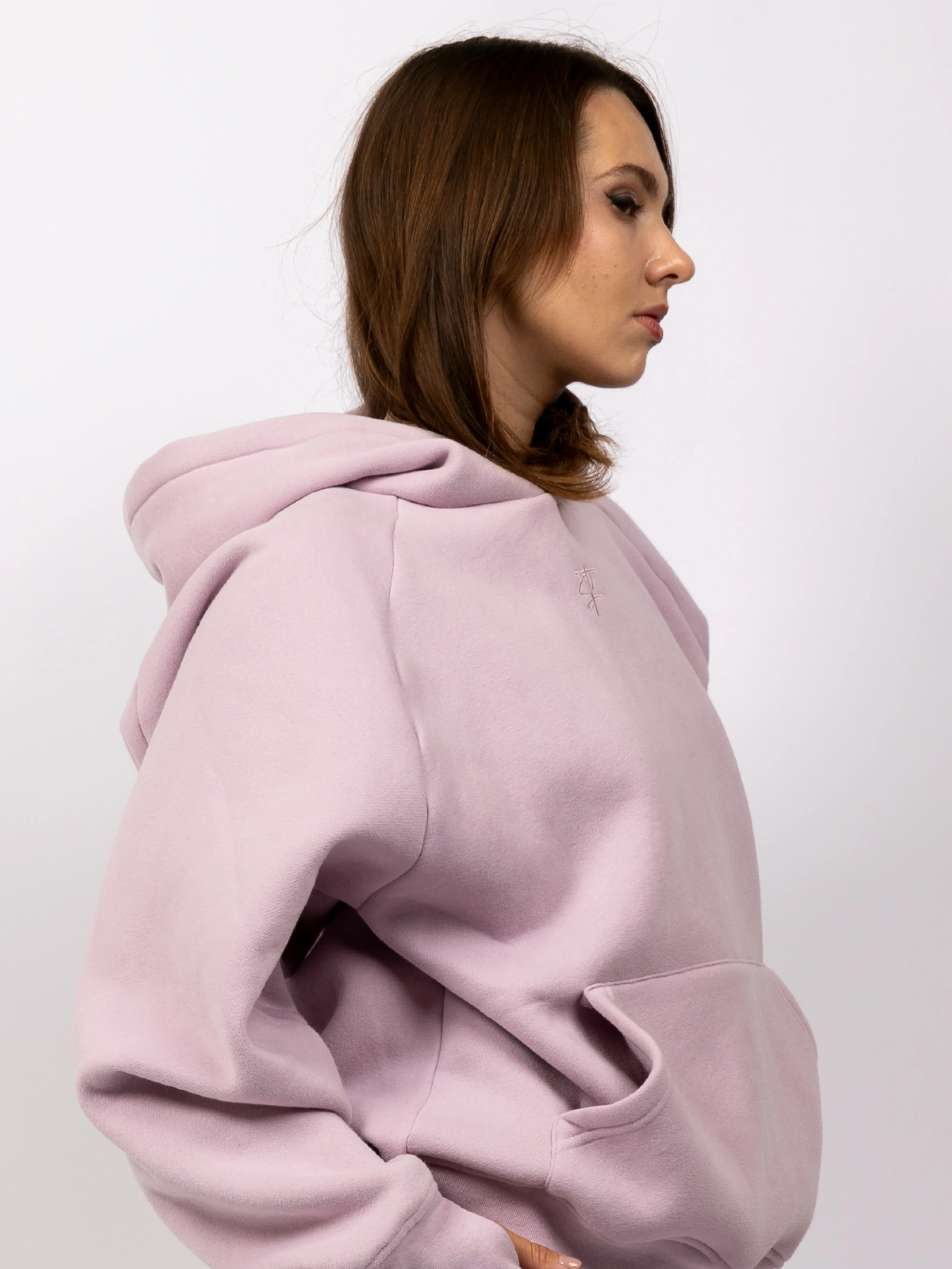 Product image 176