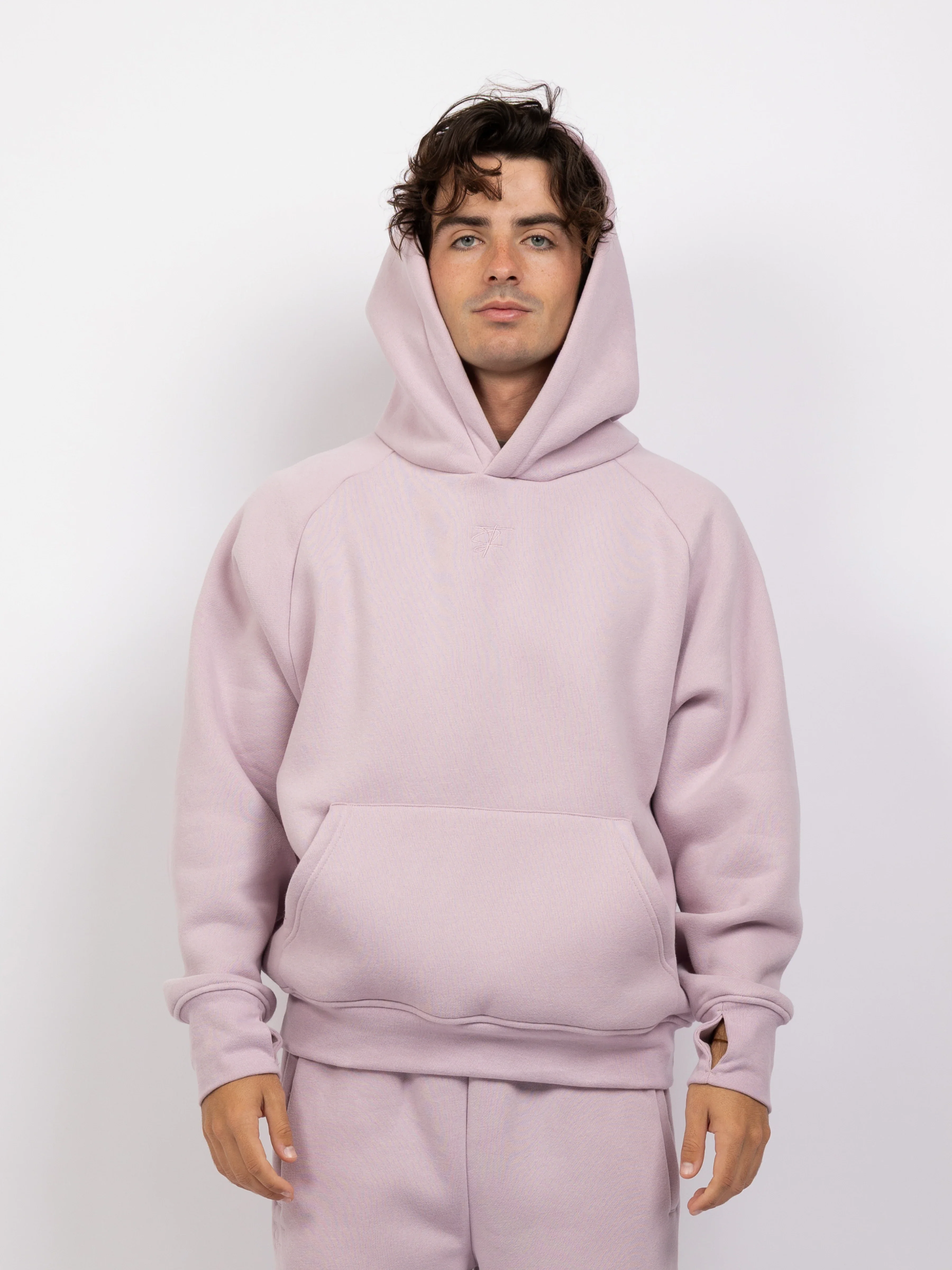 Product image 178