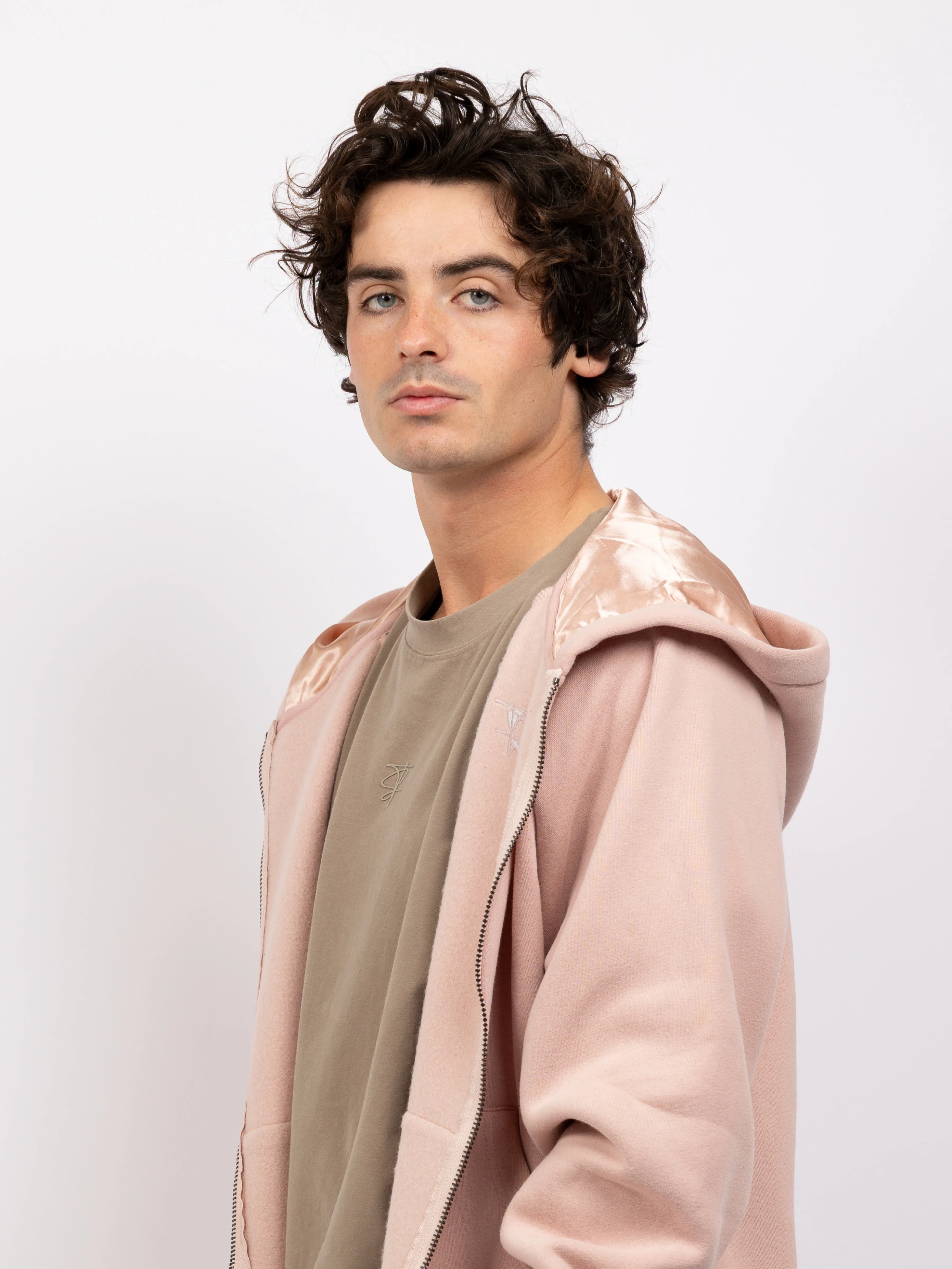 Product image 183