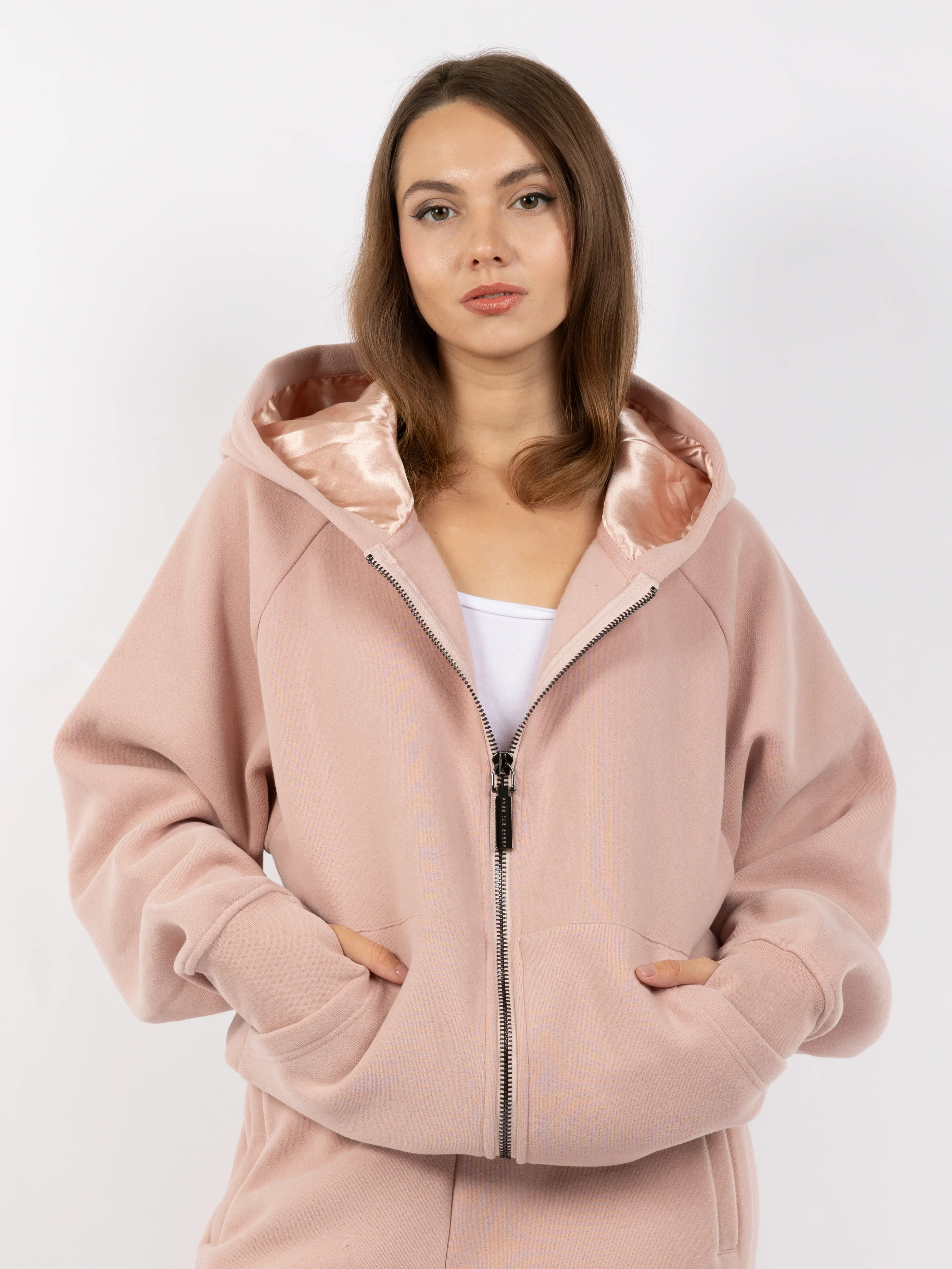 Product image 184