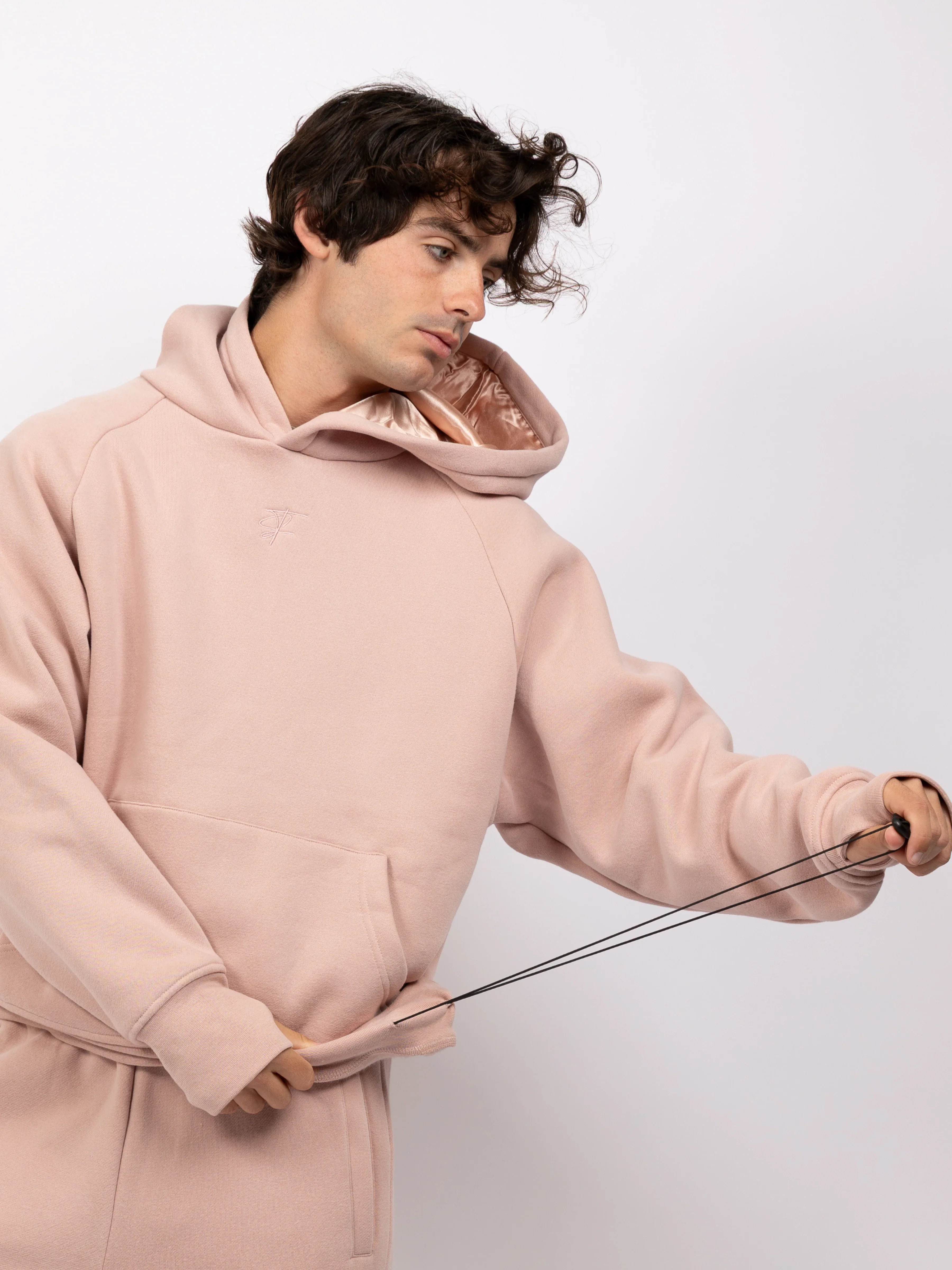 Product image 187