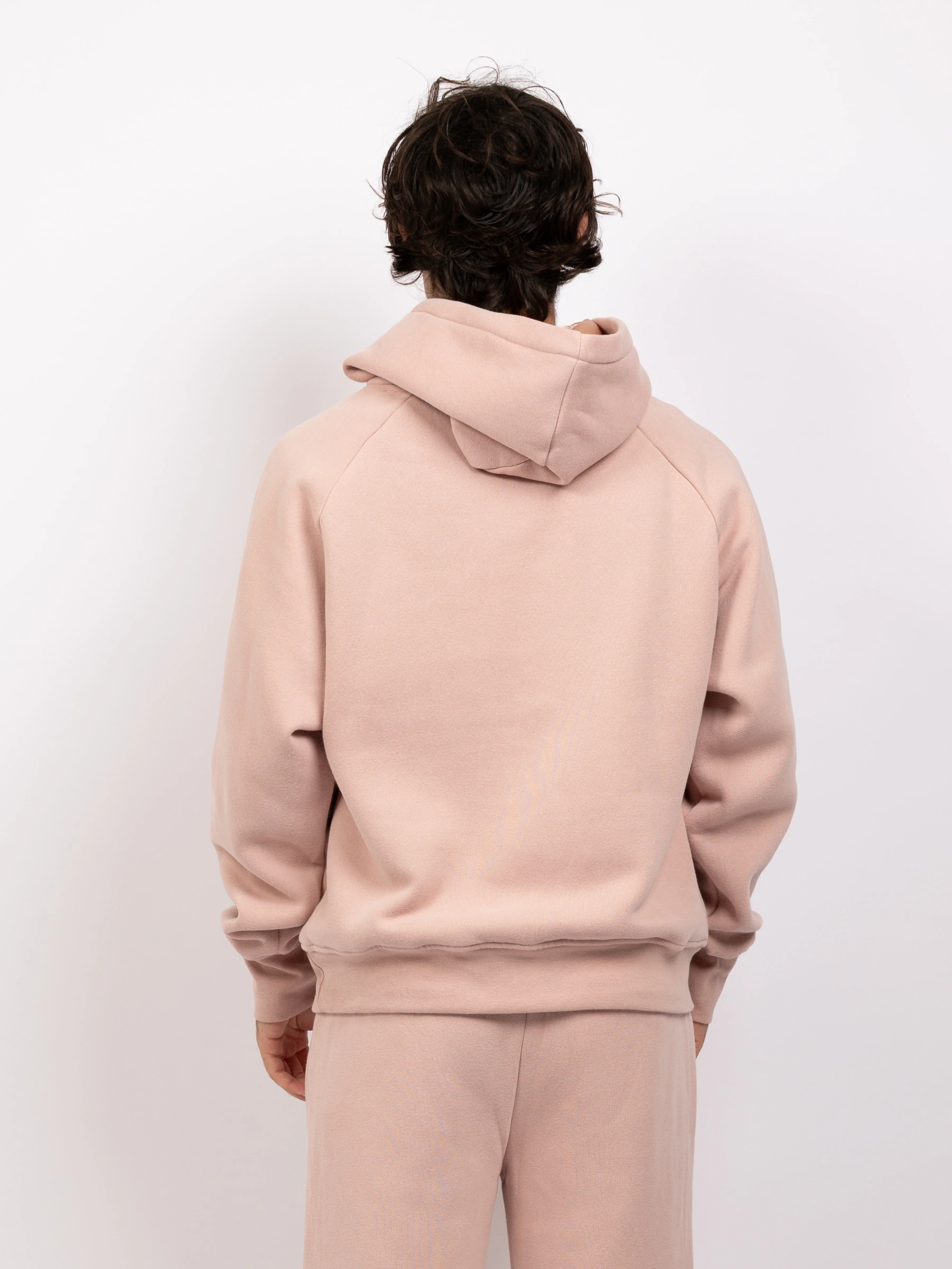 Product image 188