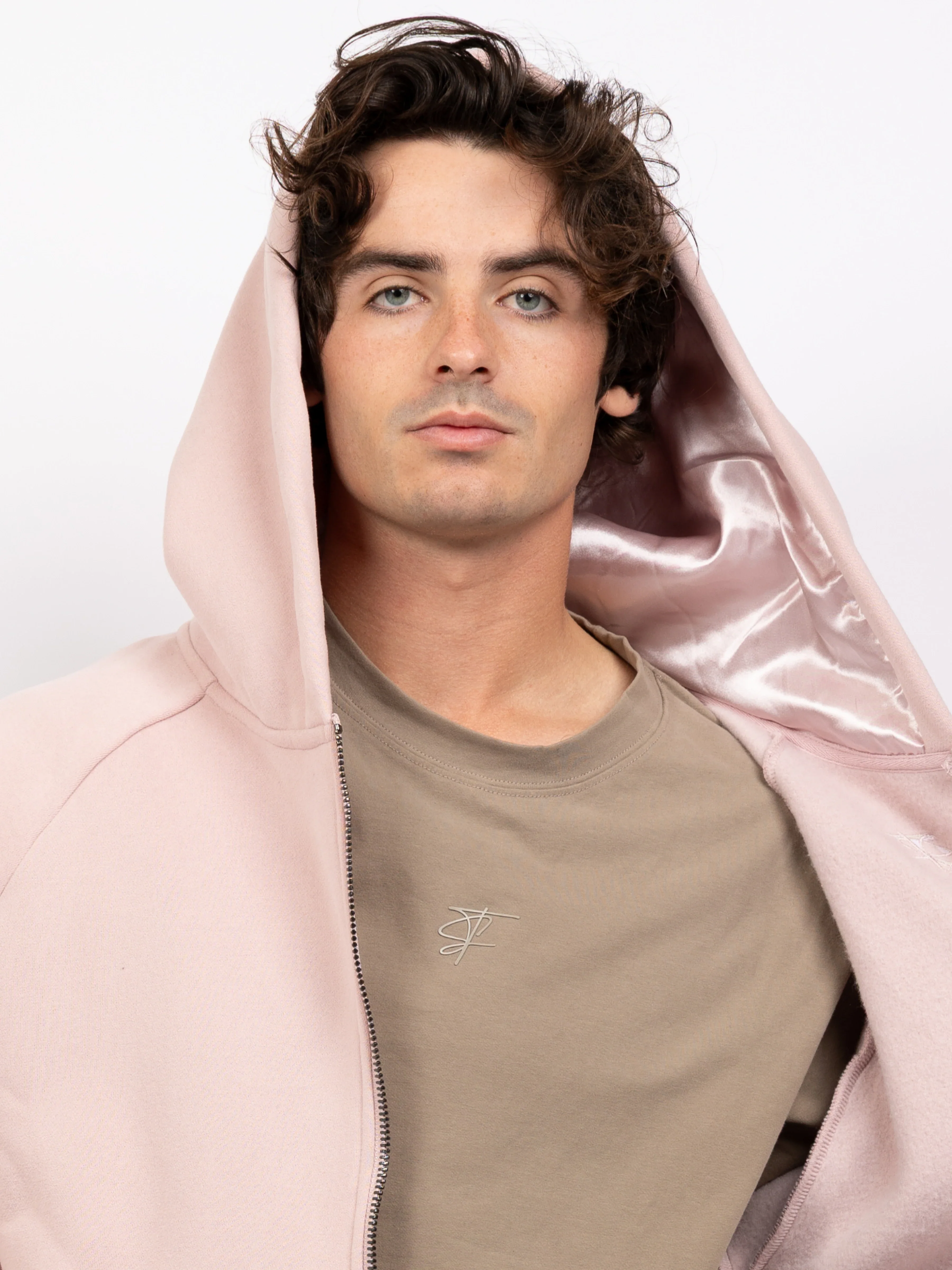 Product image 194
