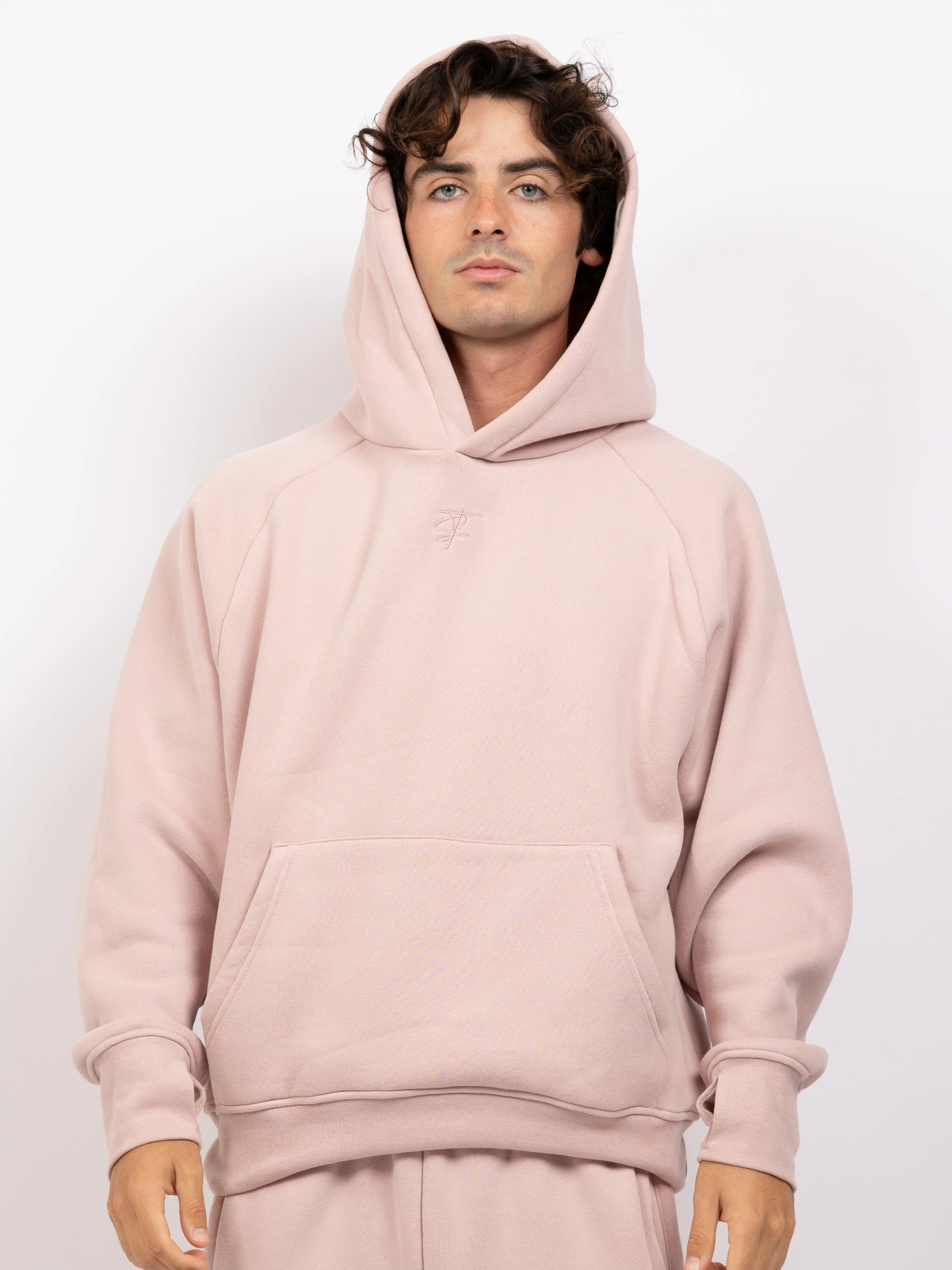Product image 199