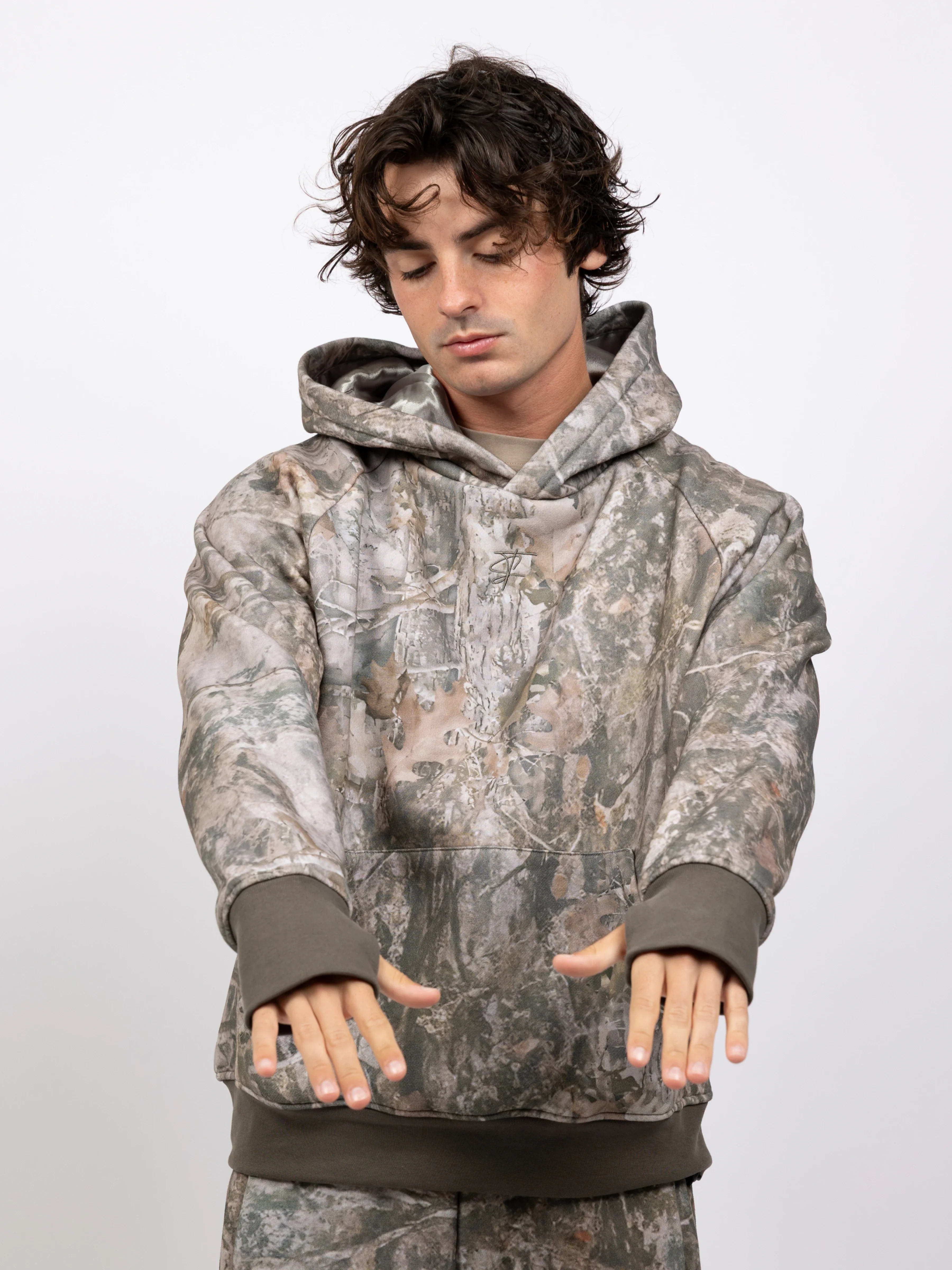 Product image 43