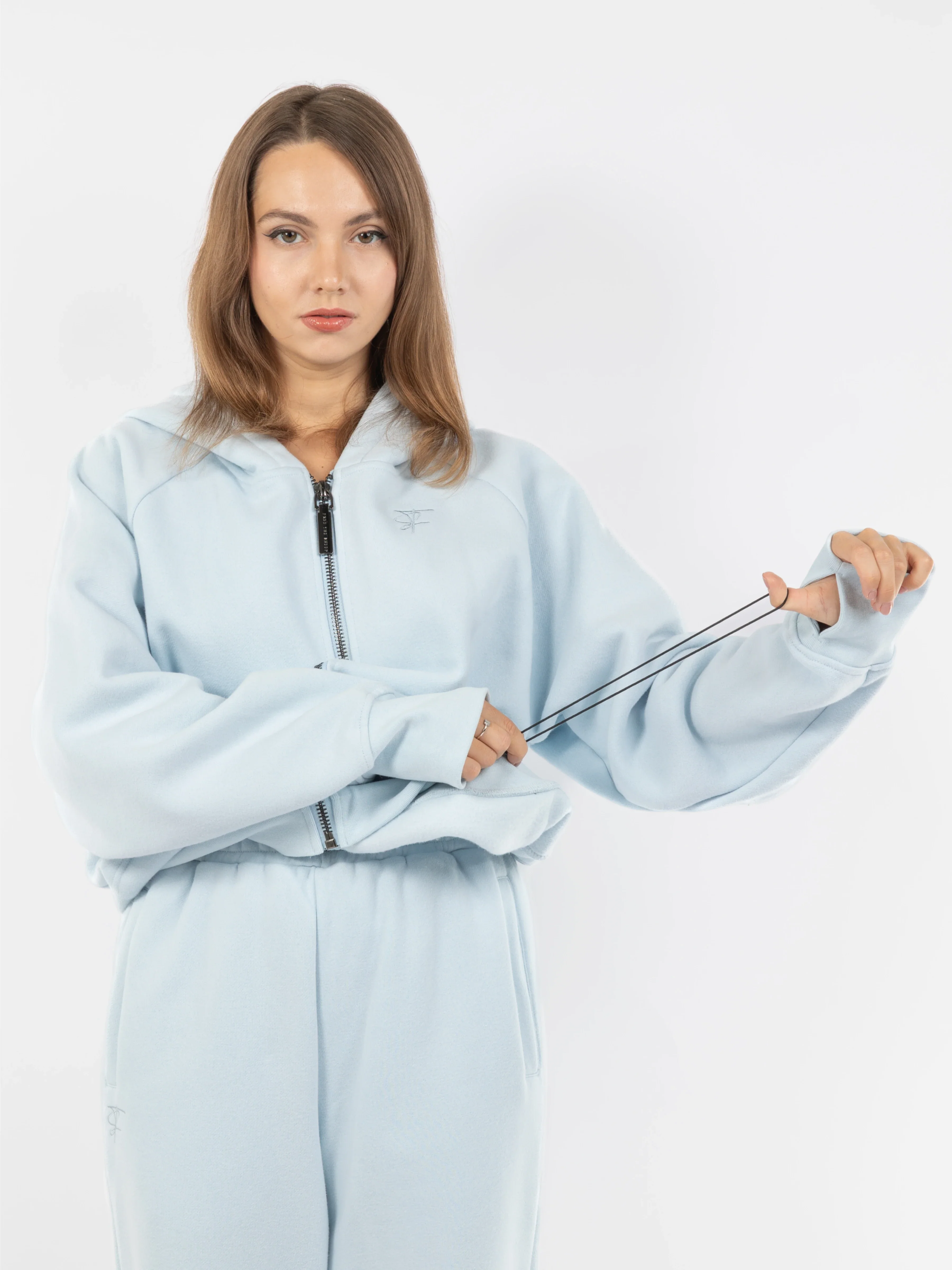 Product image 63