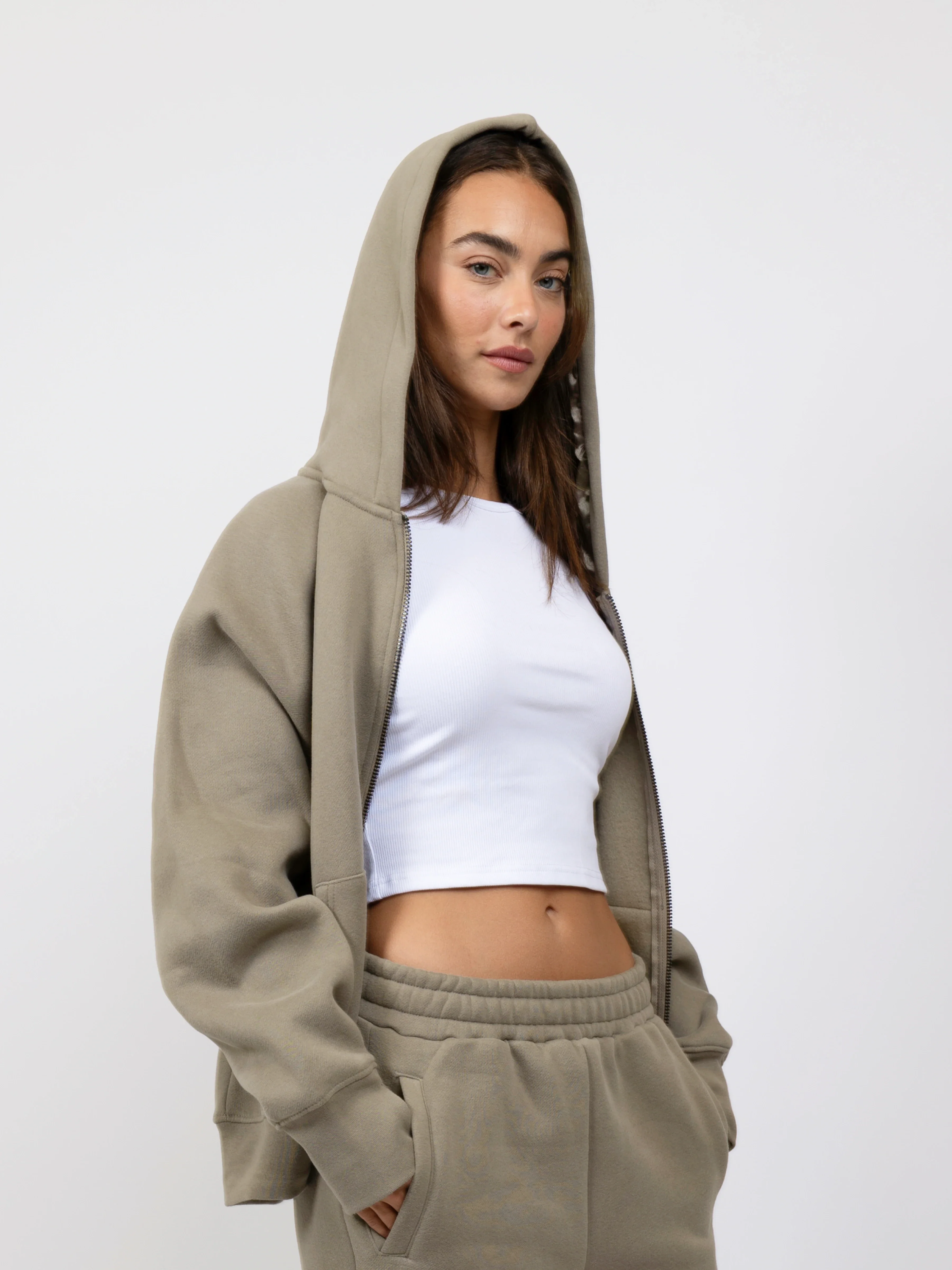 Product image 97