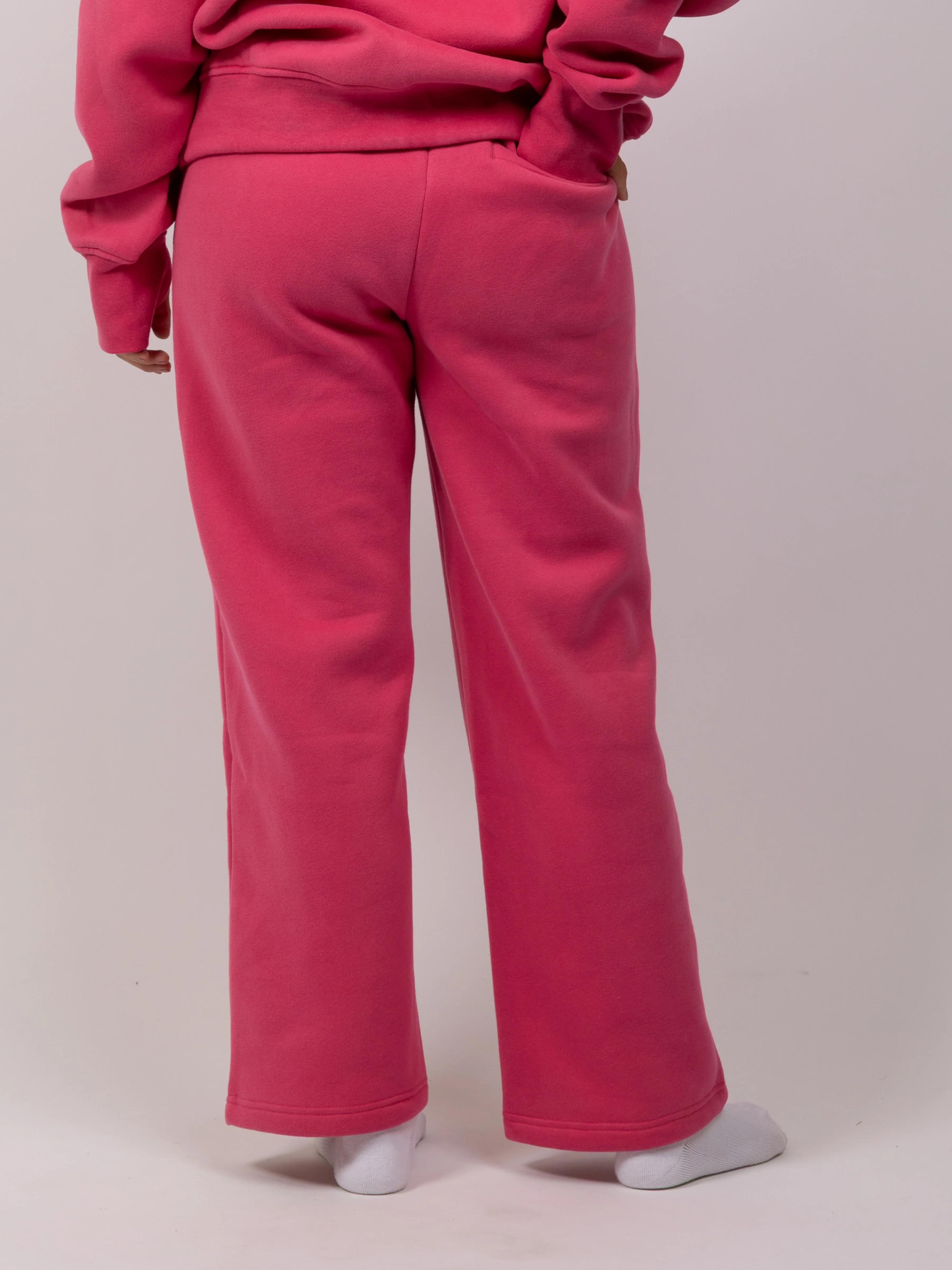 Product image 100