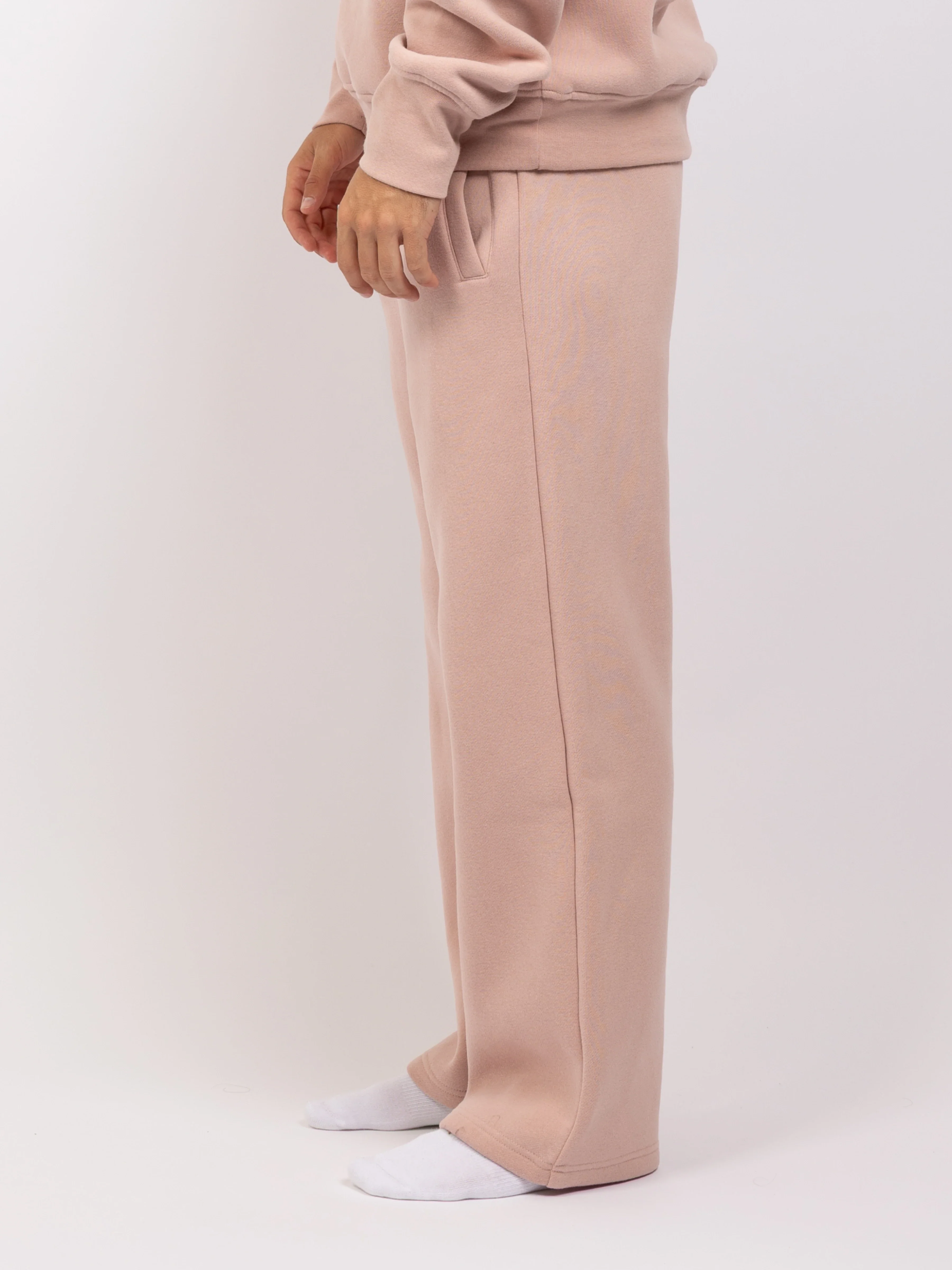 Product image 104