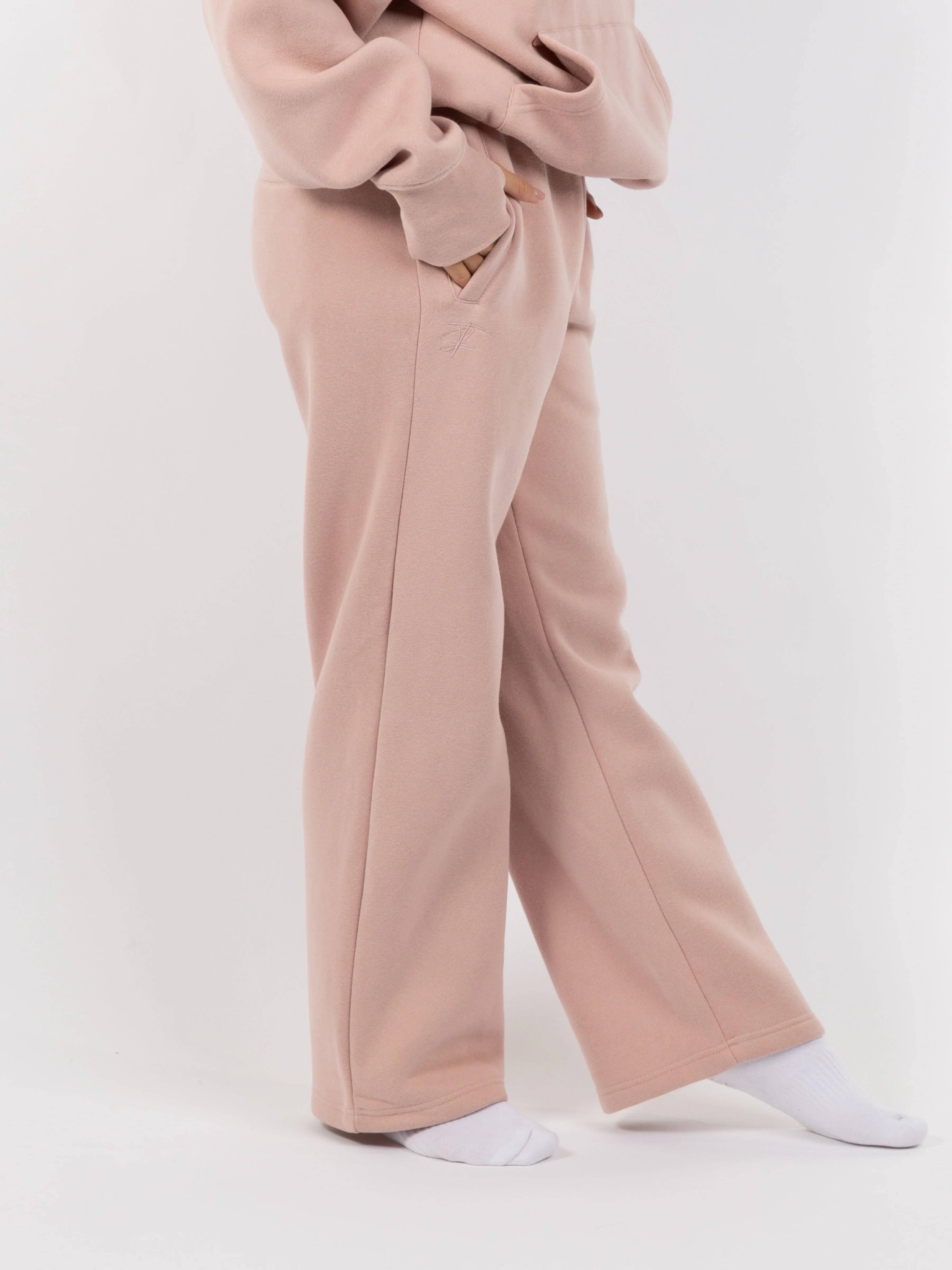 Product image 106