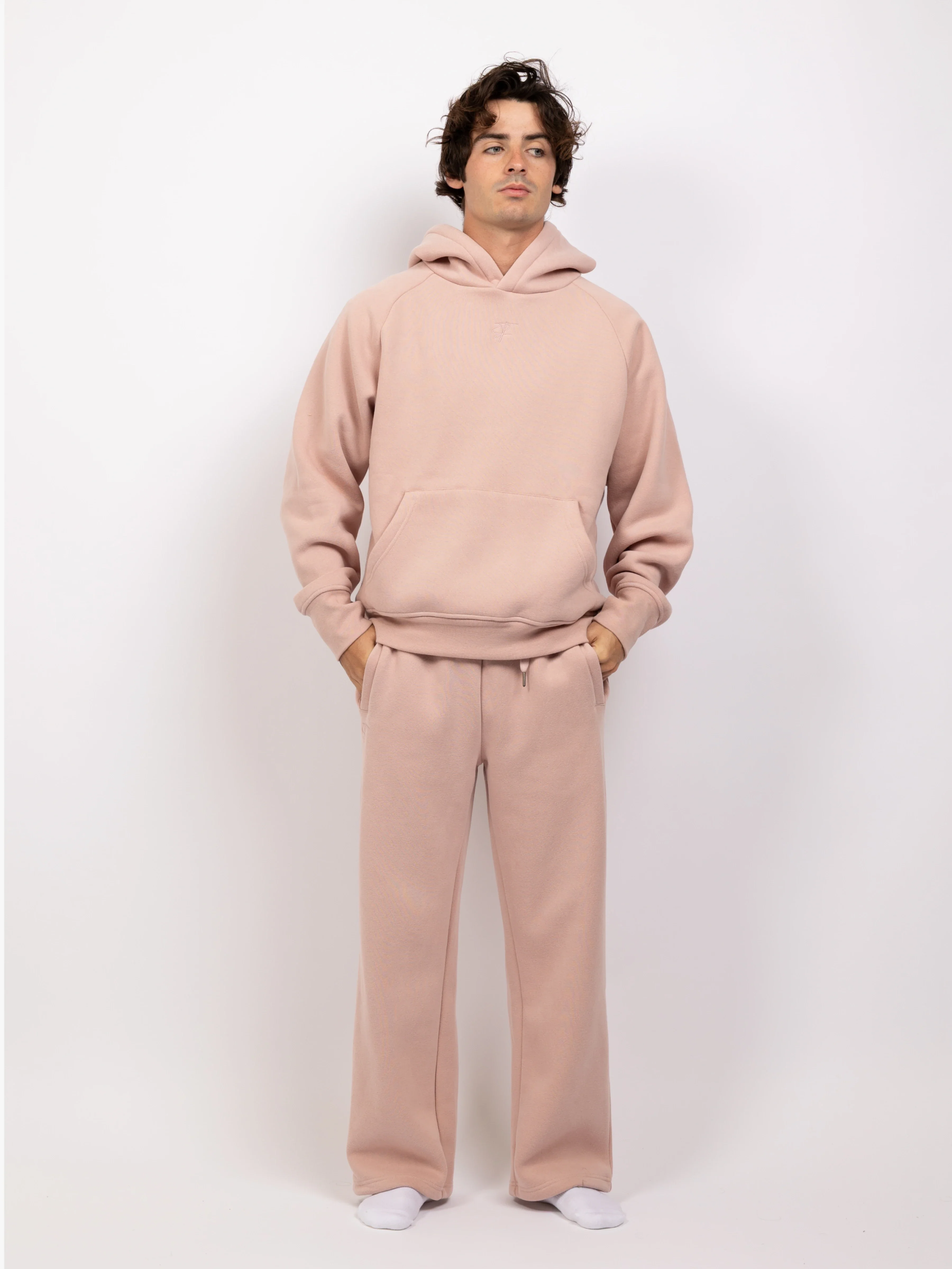 Product image 107