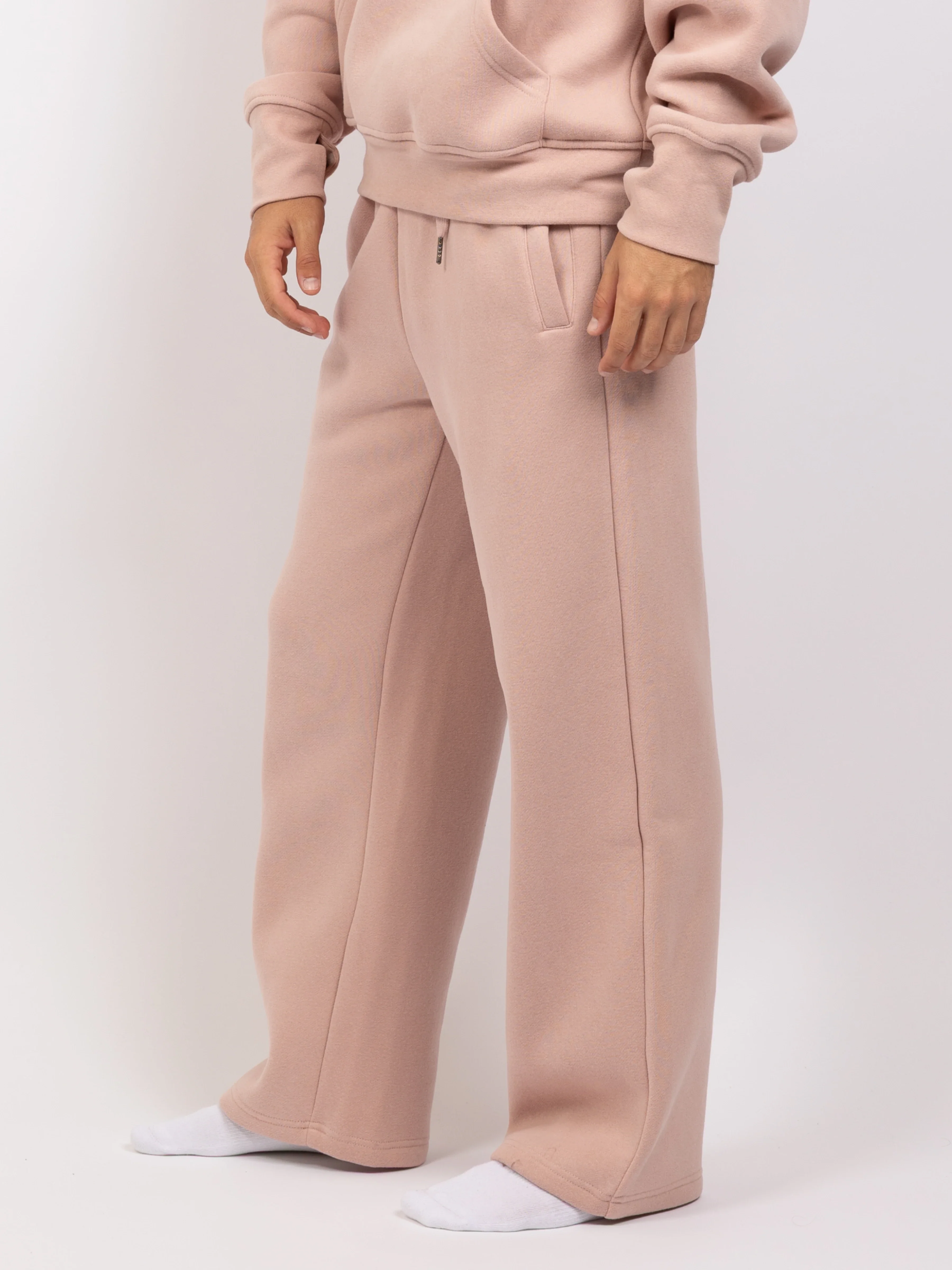 Product image 109