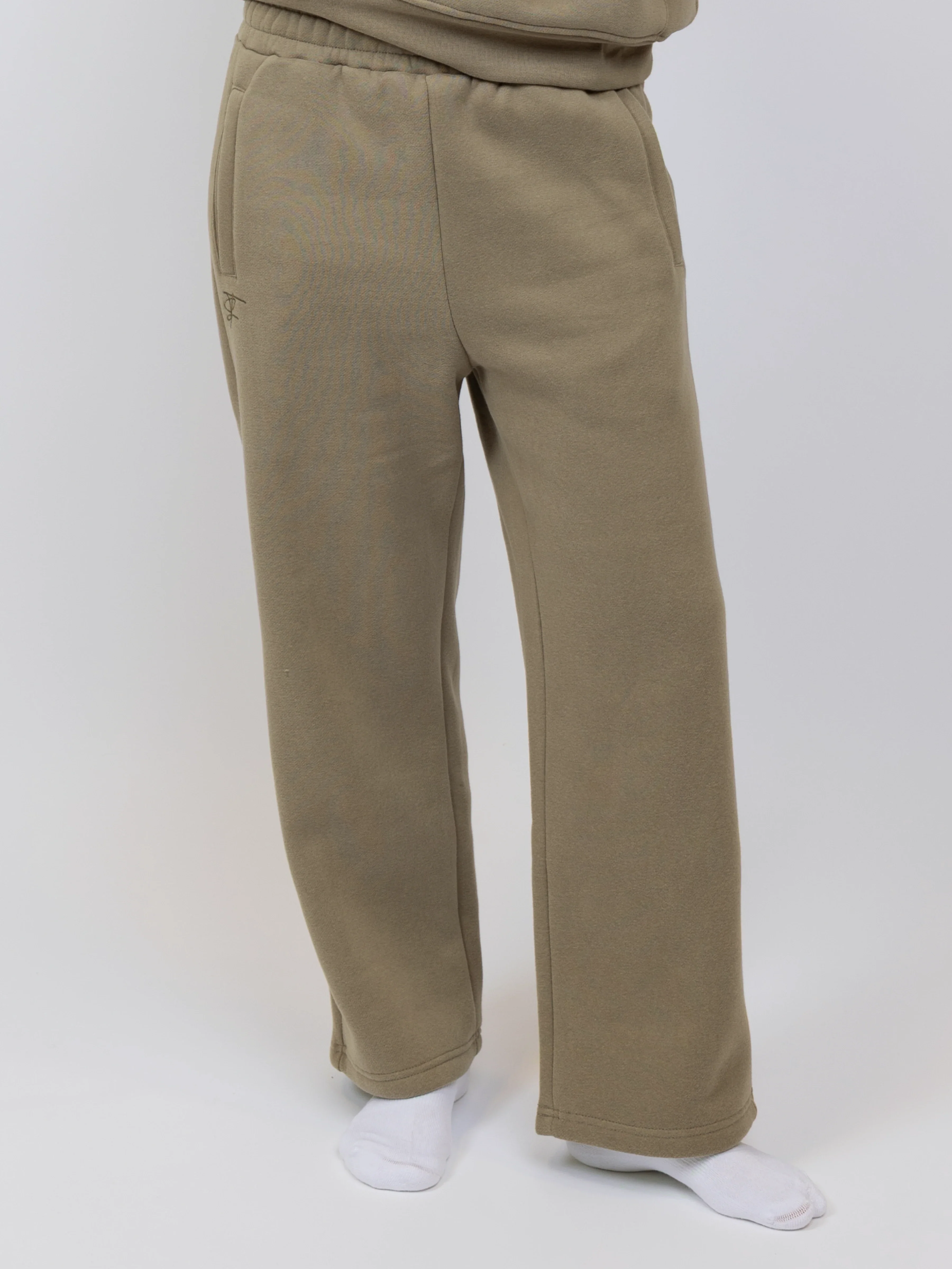 Product image 110