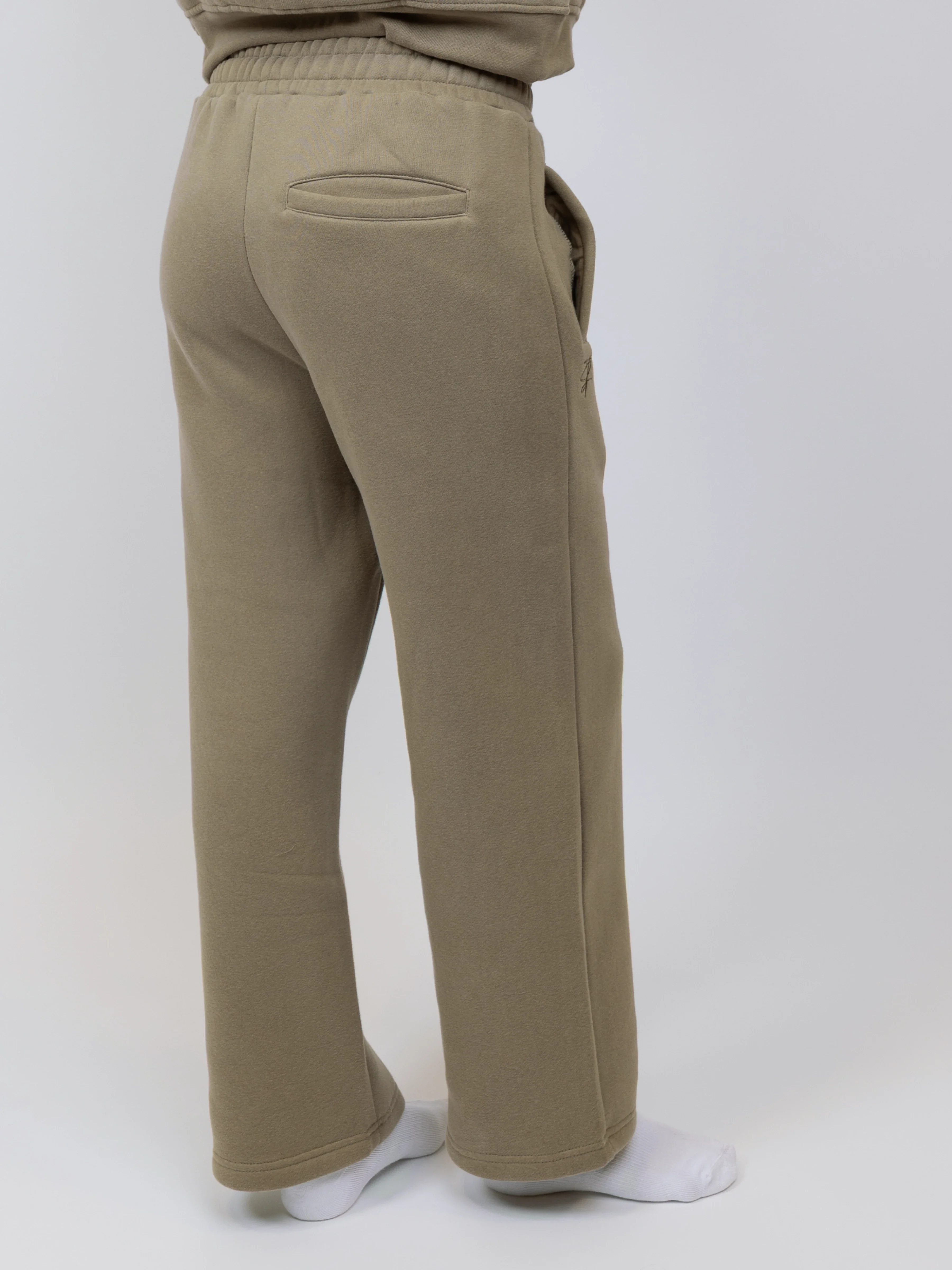 Product image 111