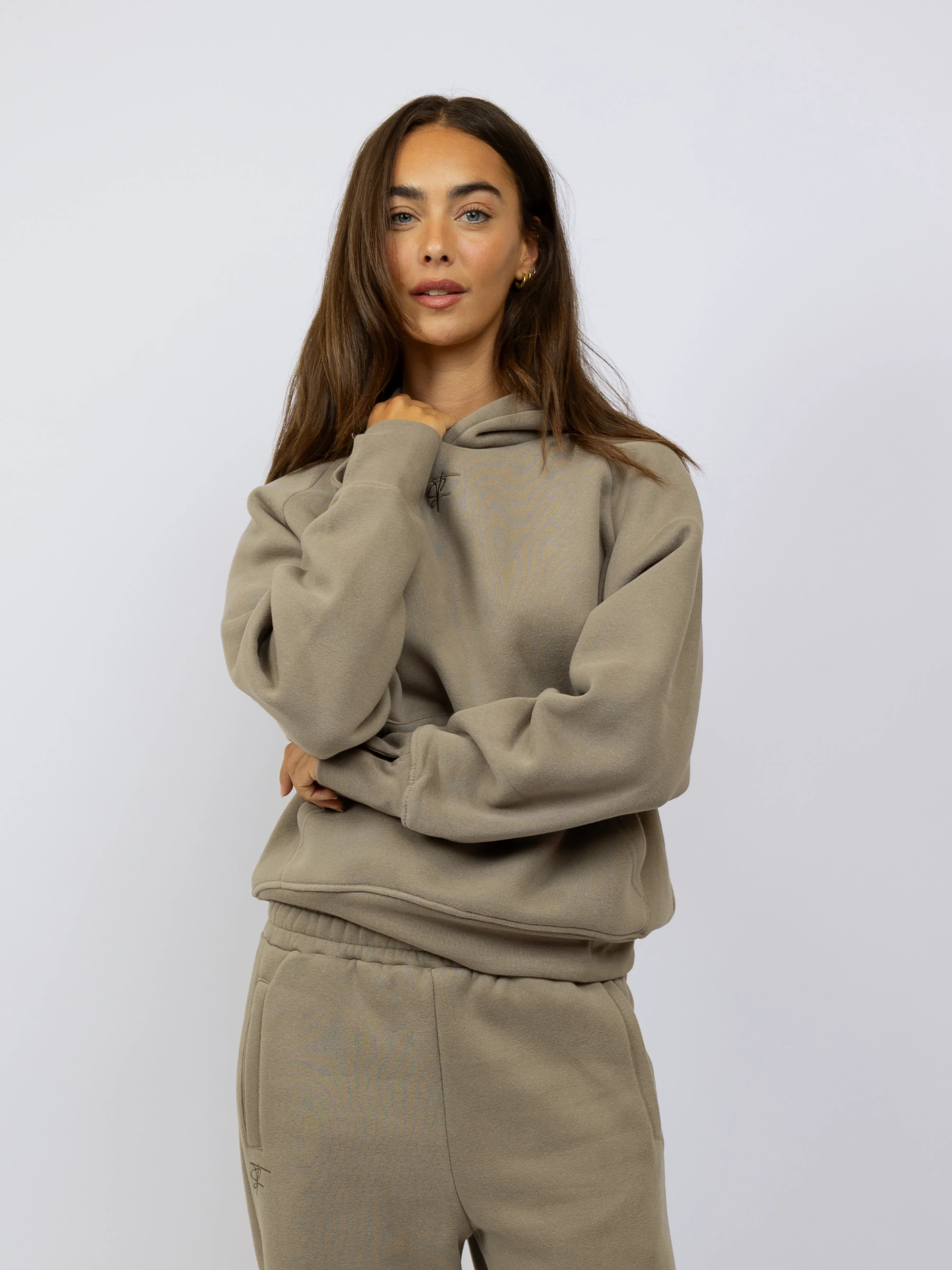 Product image 112